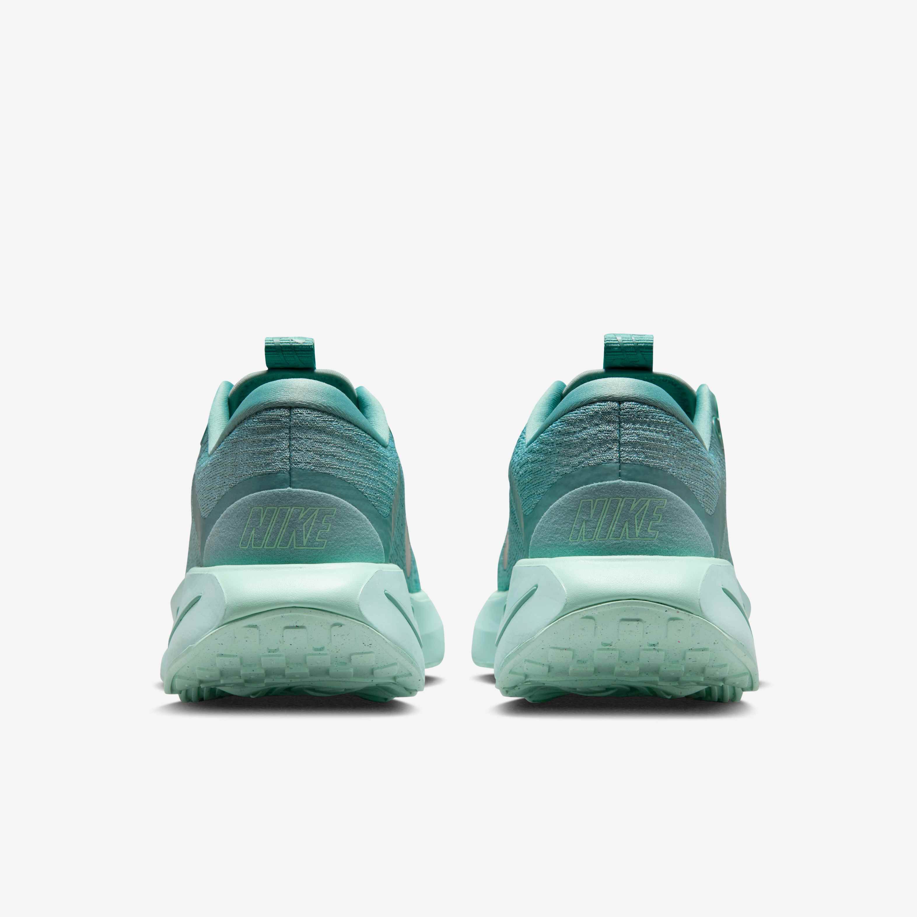 نايكي موتيفا image number 5