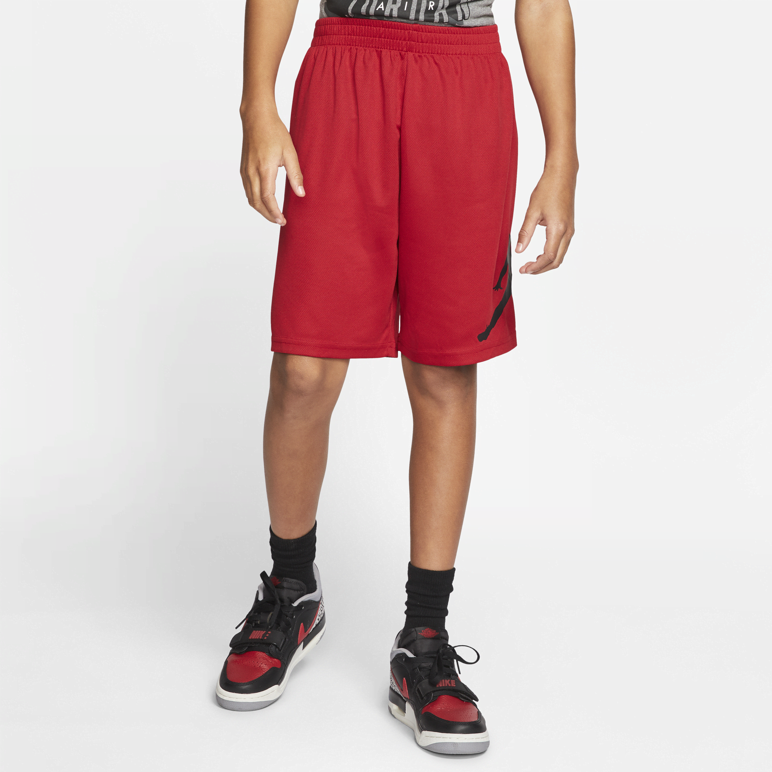 Jordan image number 0