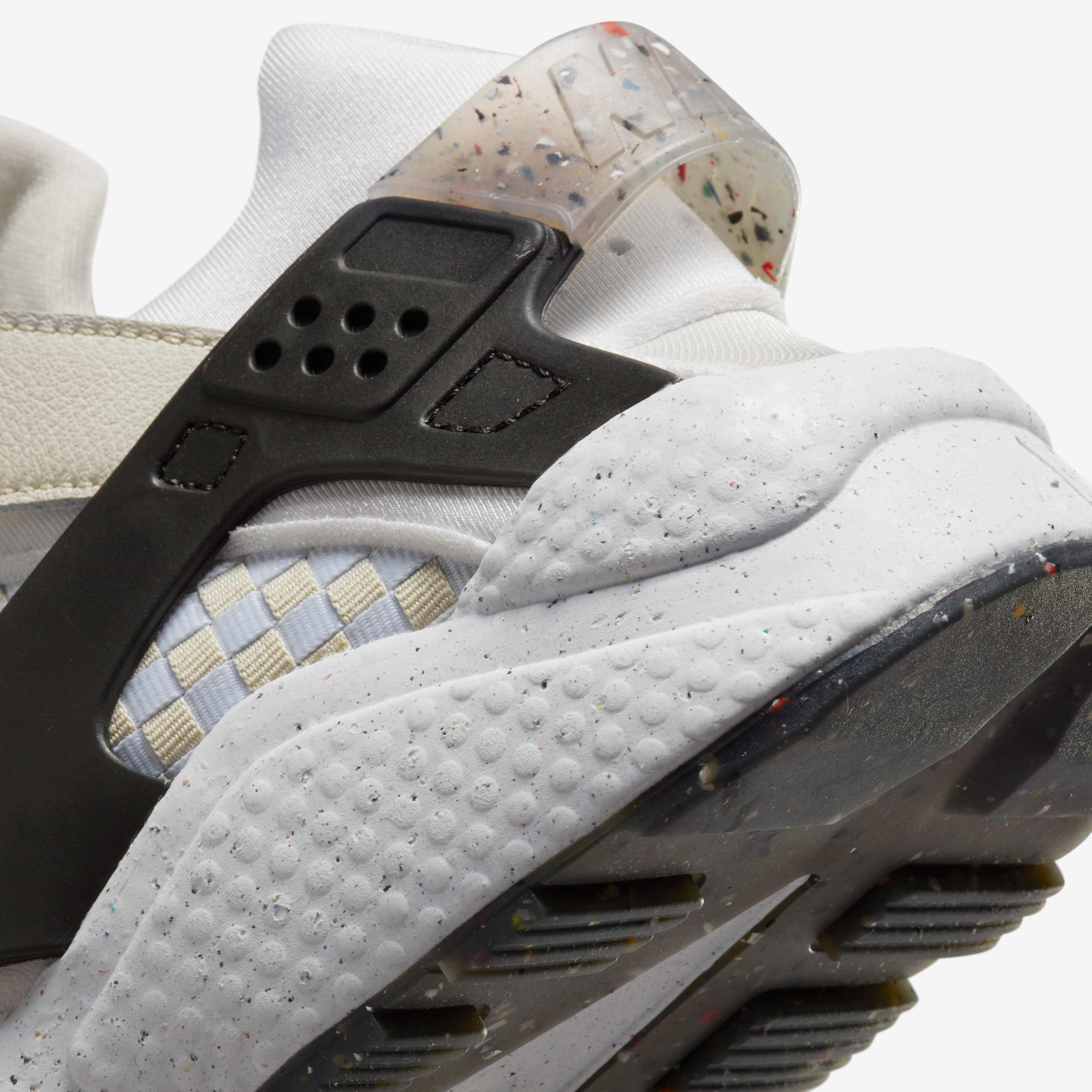 اير هوراتشي كريتر بريميوم image number 8