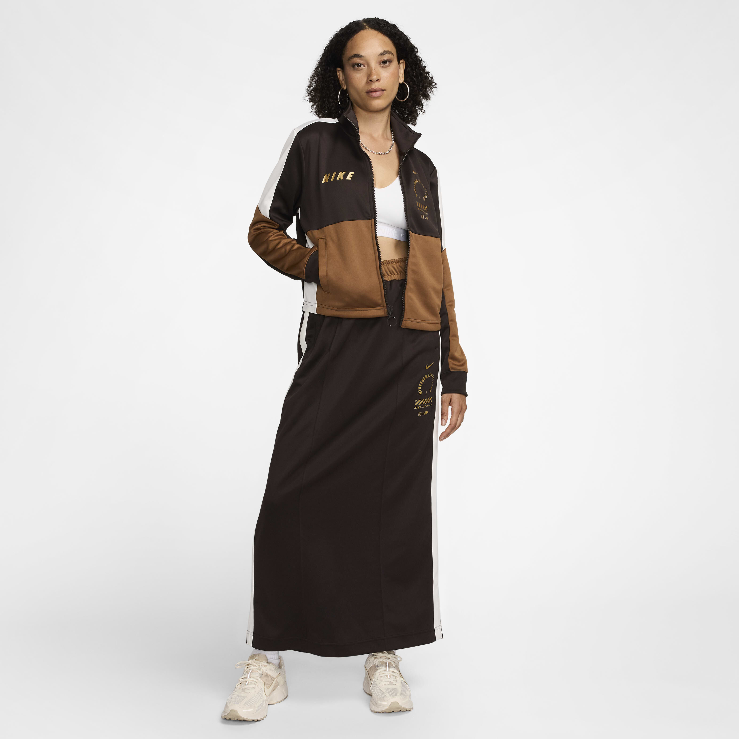 نايكي سبورتسوير image number 6