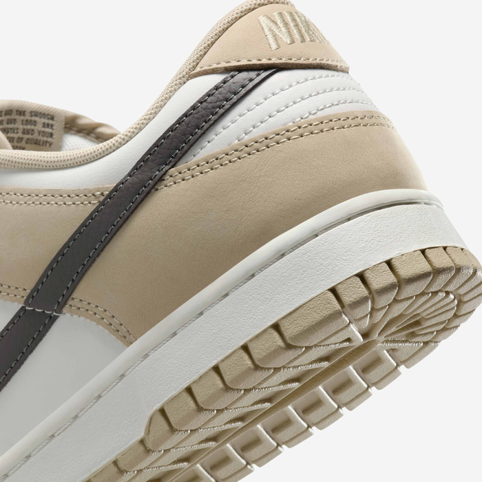 نايكي دانك لو image number 7 نايكي دانك لو image number 7