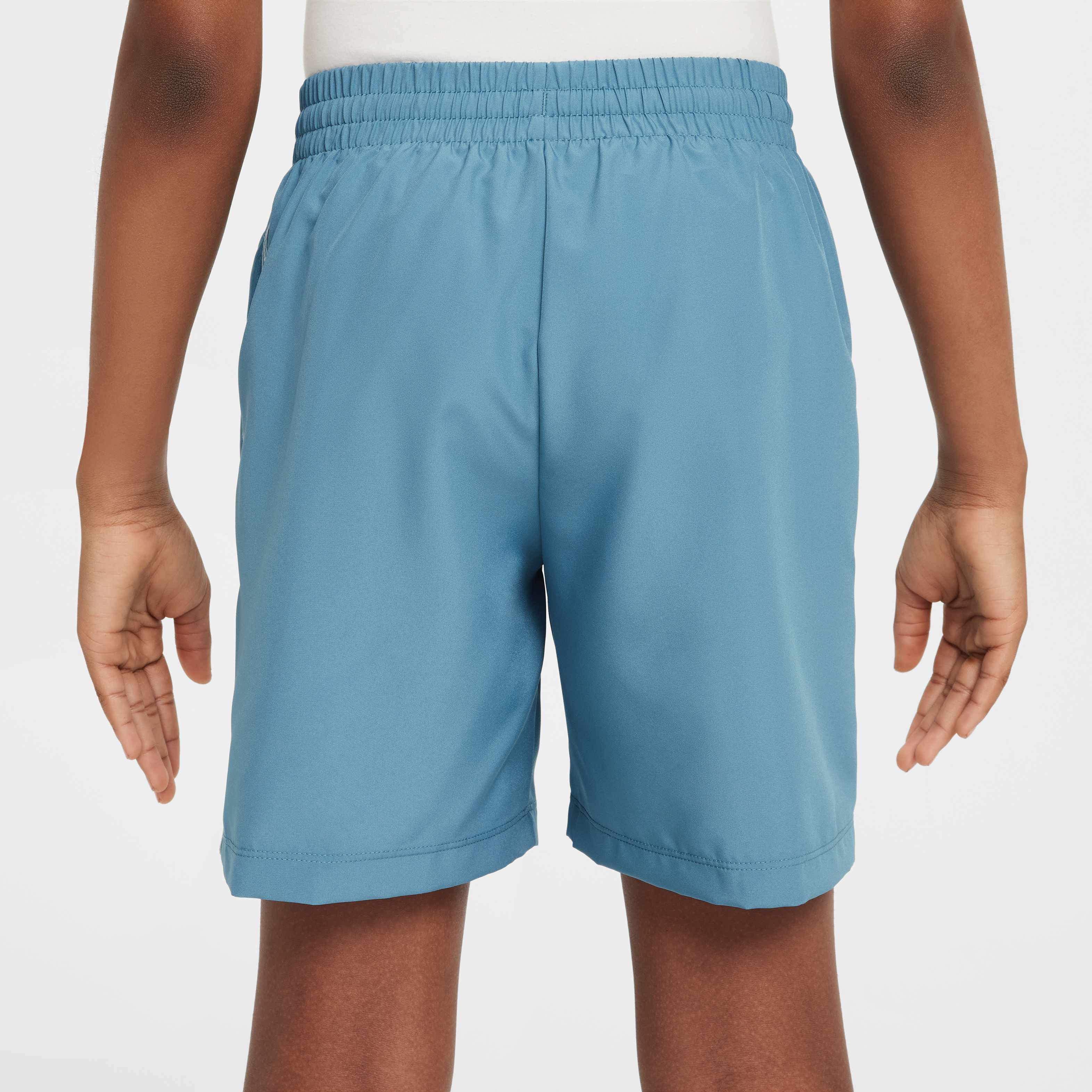 Nike Multi image number 3