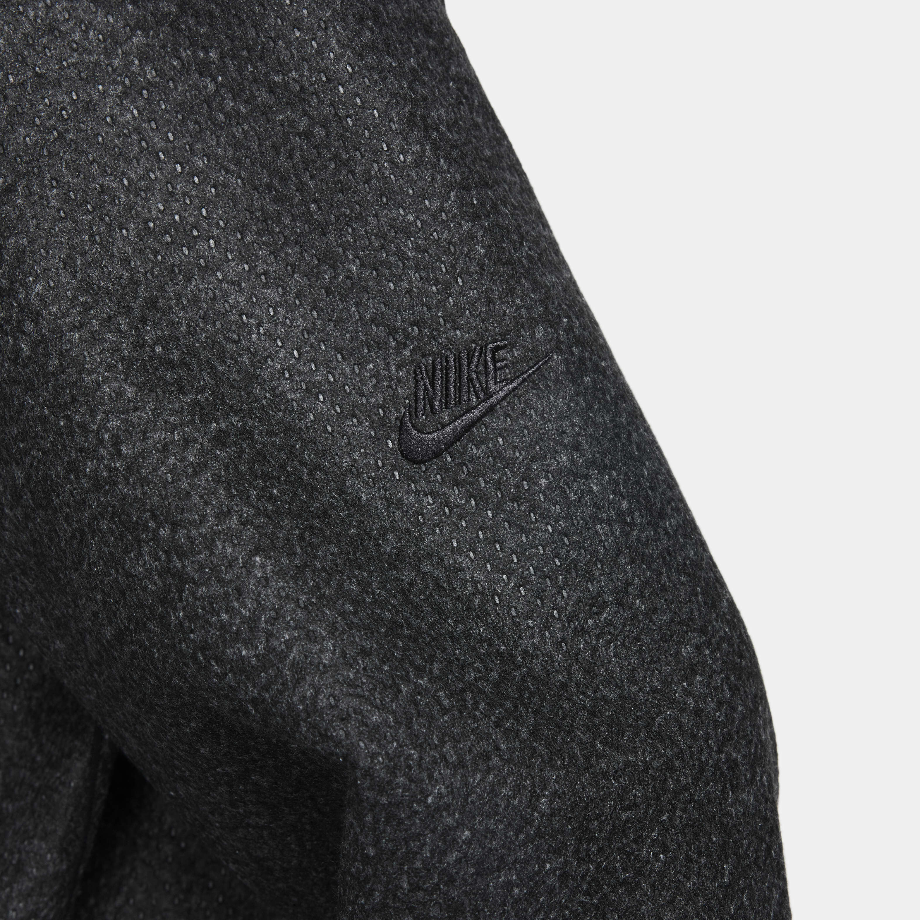 Nike Forward Crew image number 3