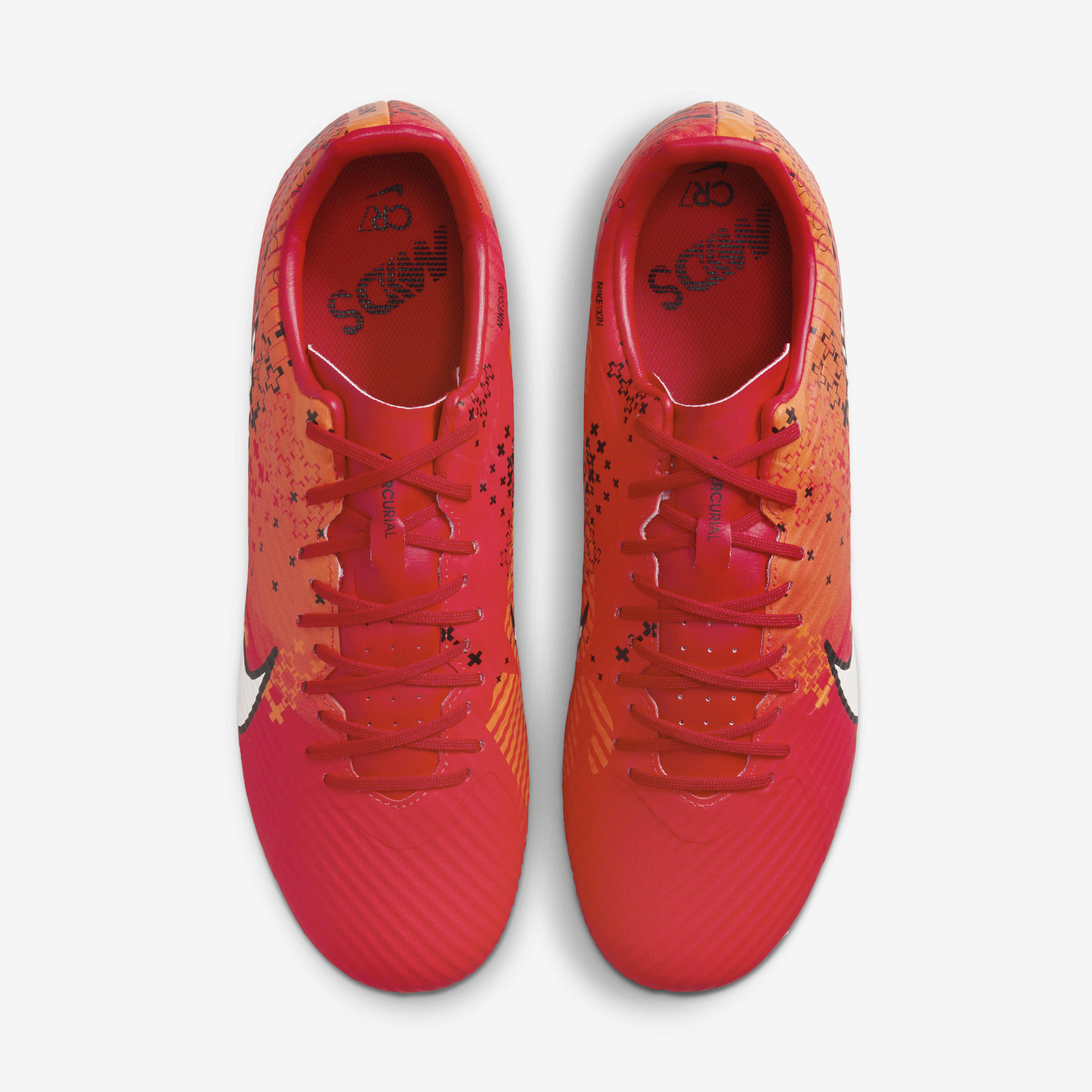 Buy Nike Vapor 15 Academy Mercurial Dream Speed MG Low Top Football Boot Nike Qatar Official