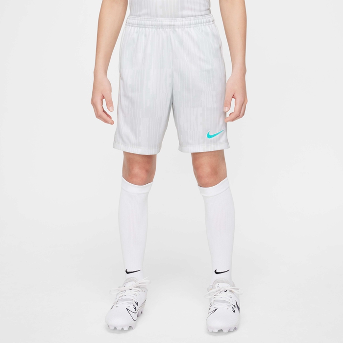 Nike Academy image number 0 Nike Academy image number 0