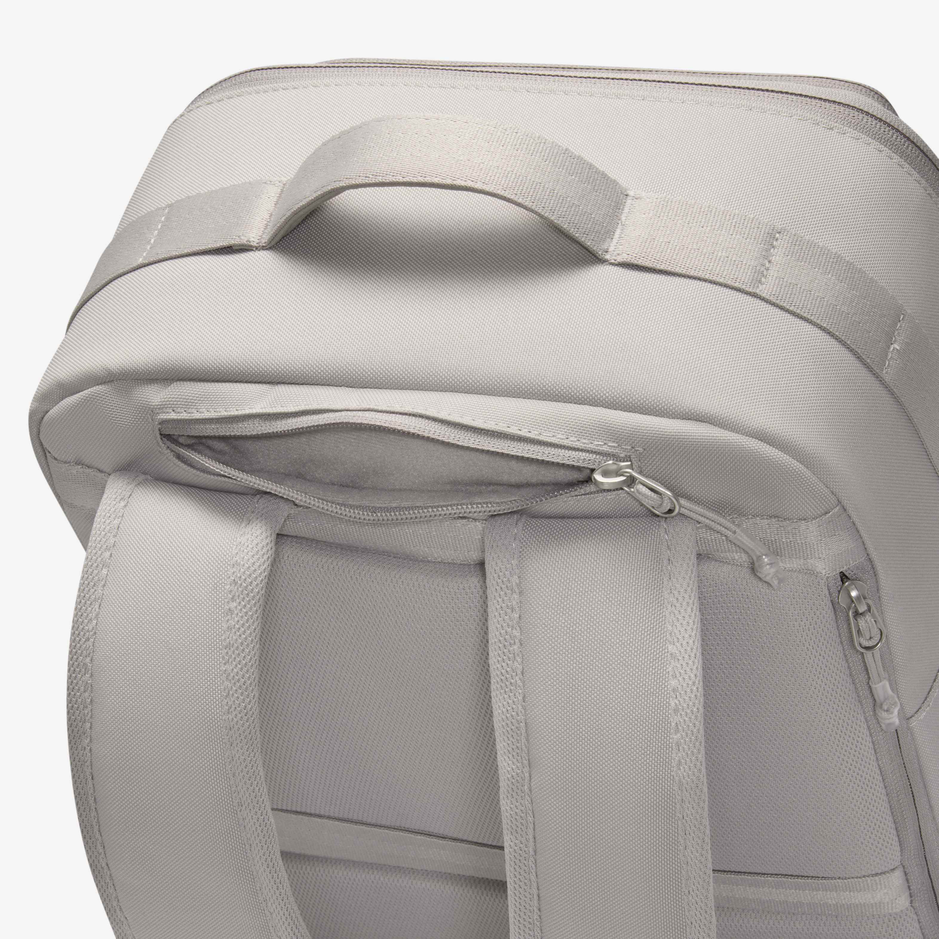 Nike Utility Speed image number 8