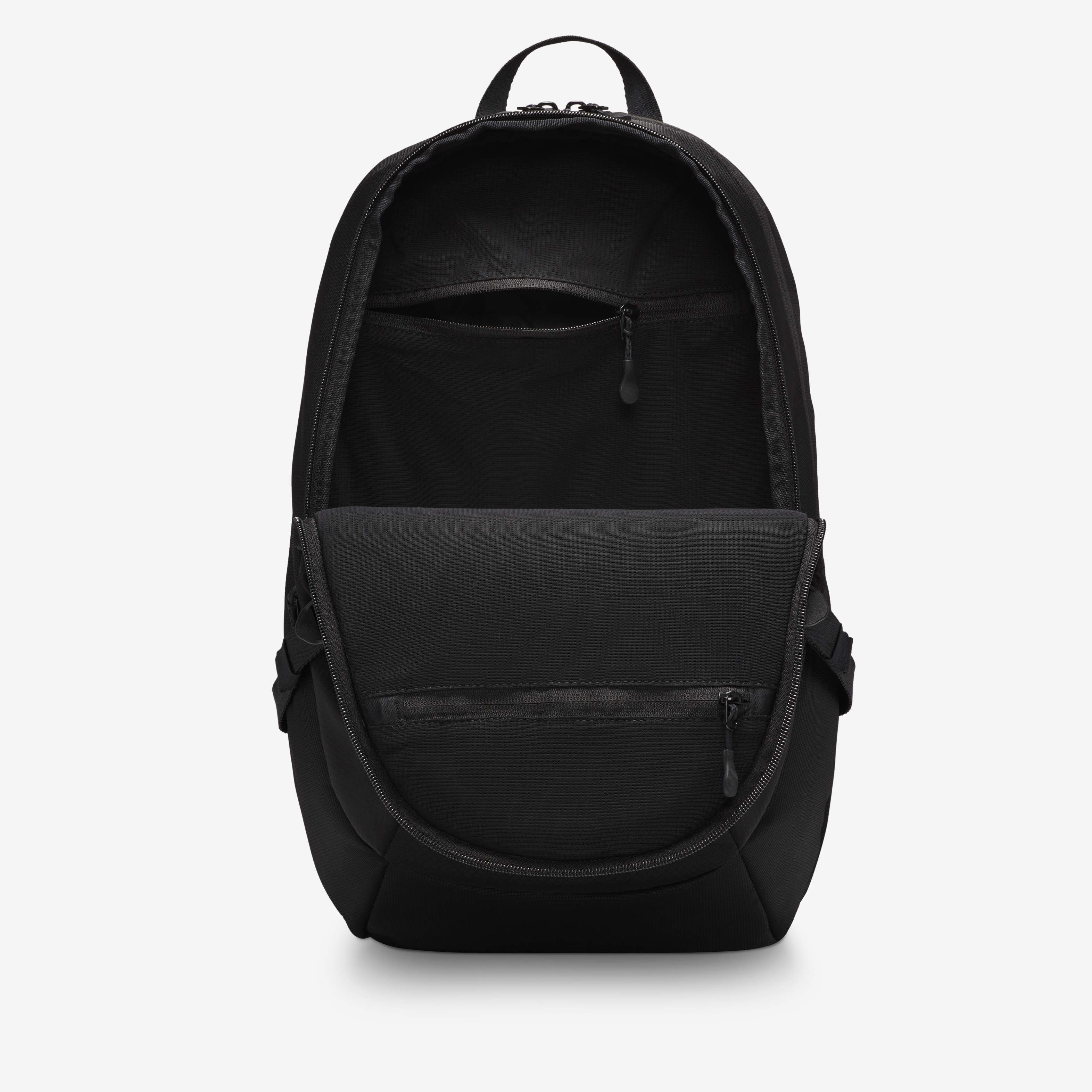 Nike Air Max image number 5