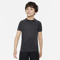 Nike Dri-FIT Academy