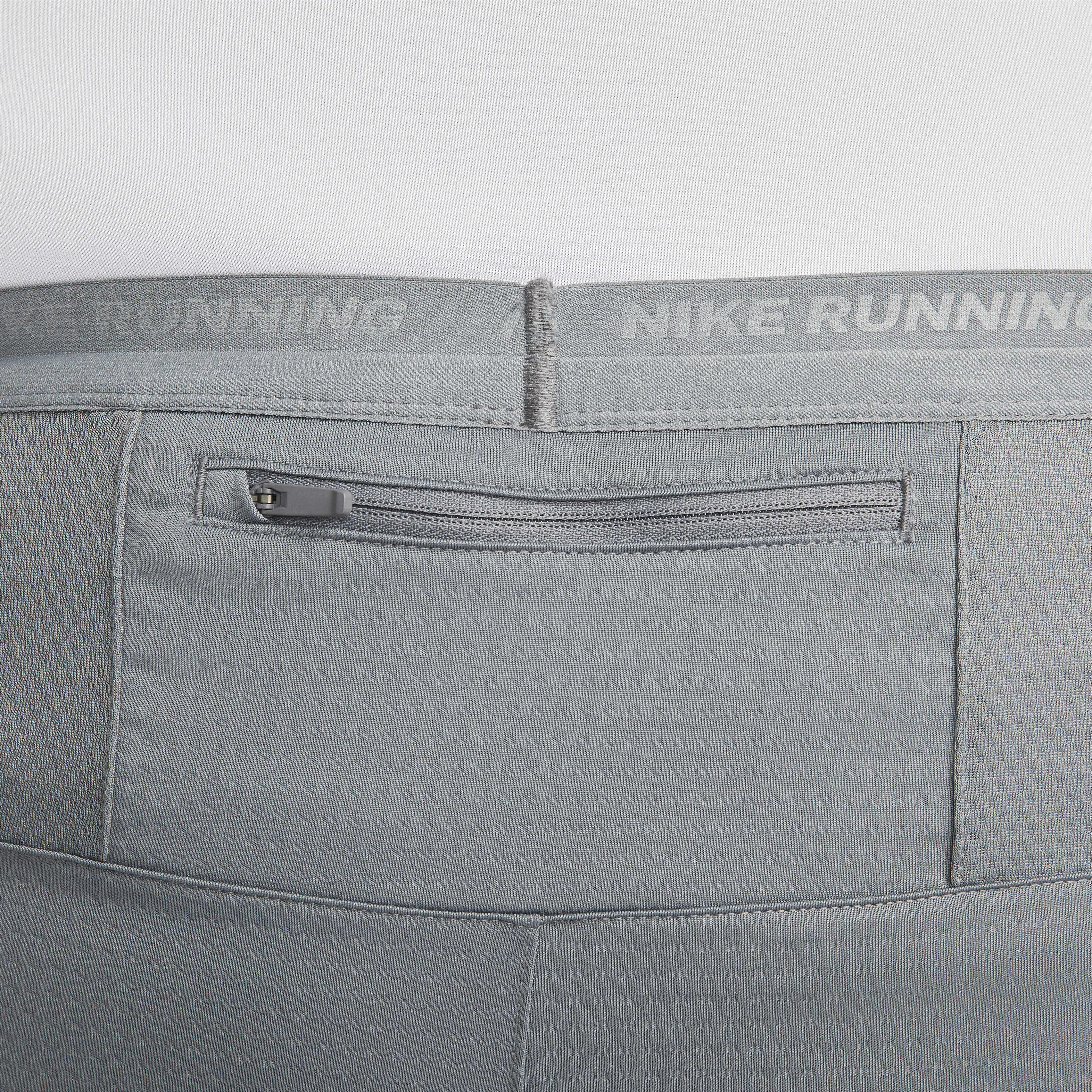 نايكي دراي-فت فينوم ايليت image number 10