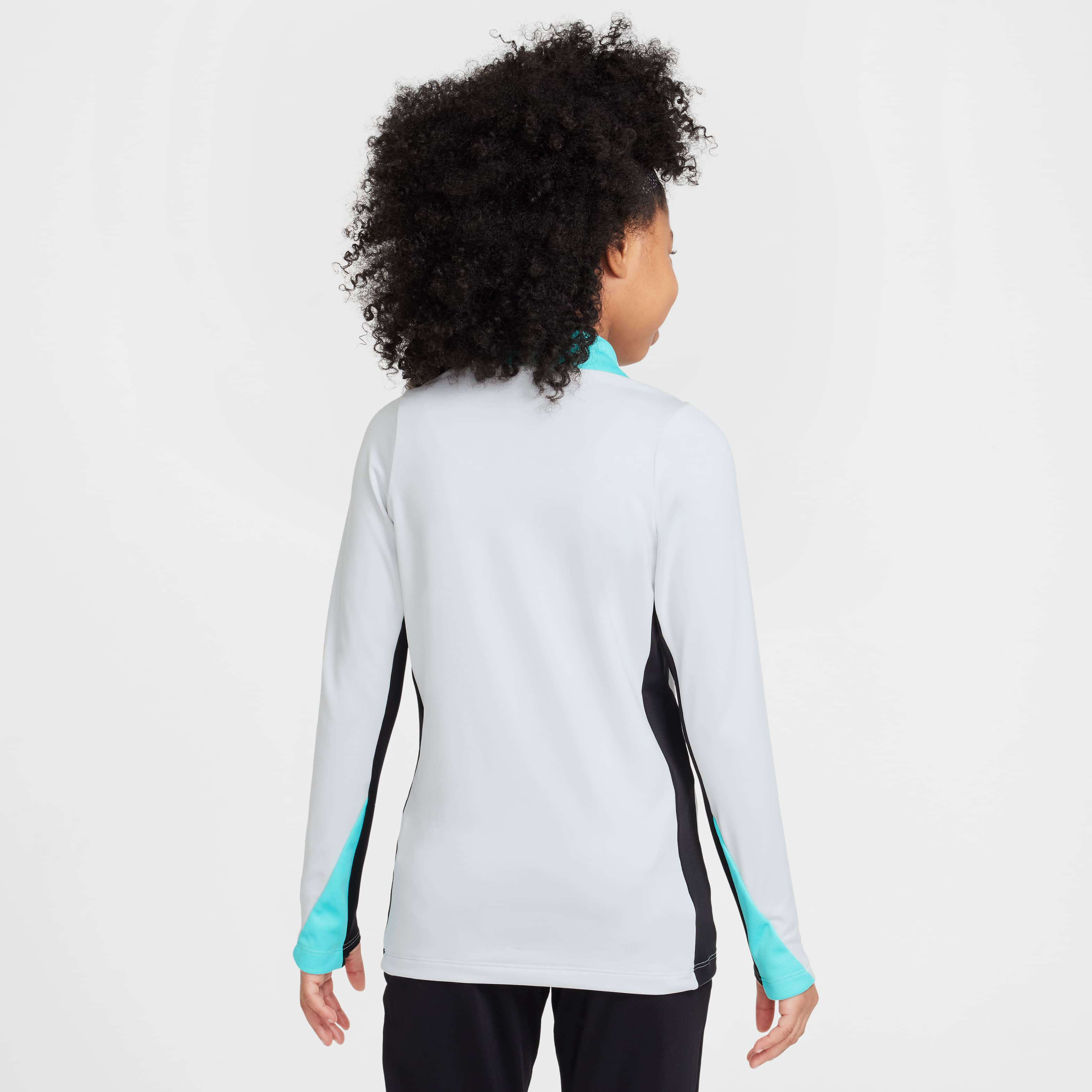 Nike Dri-FIT Strike image number 1