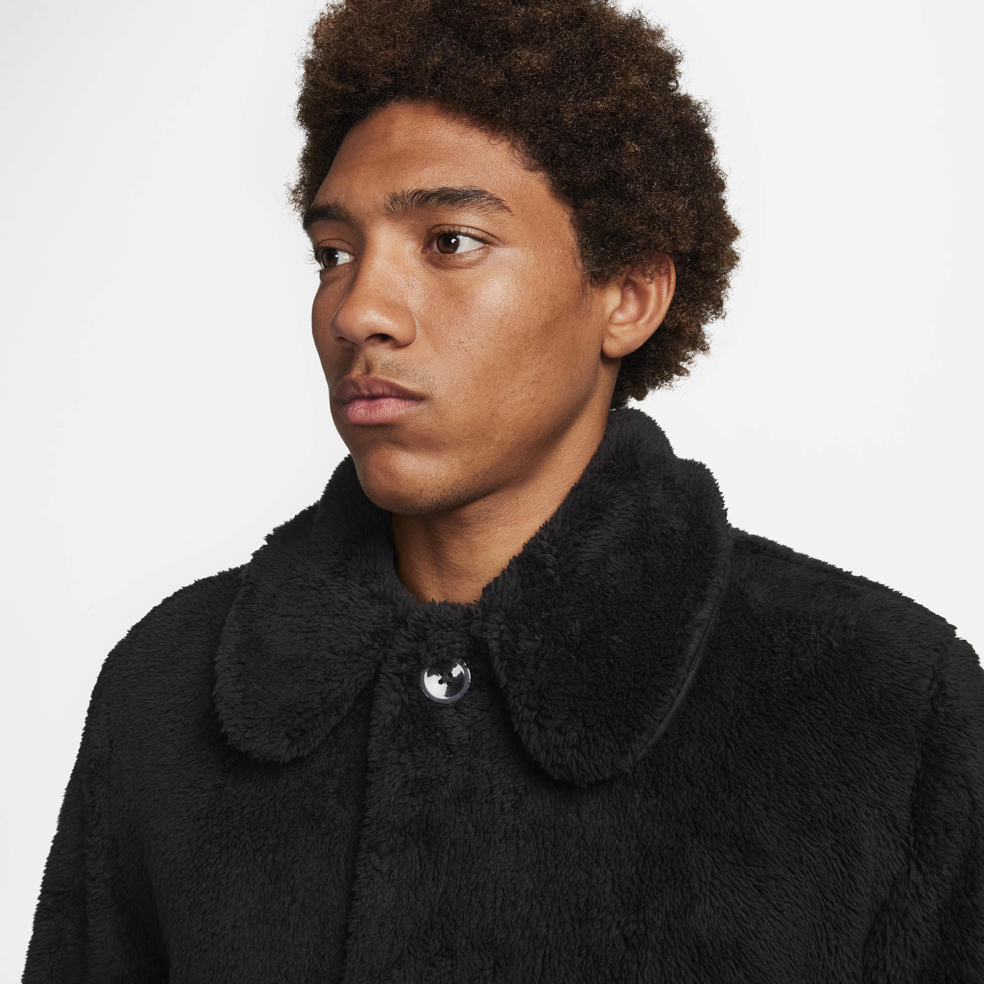 LeBron image number 2