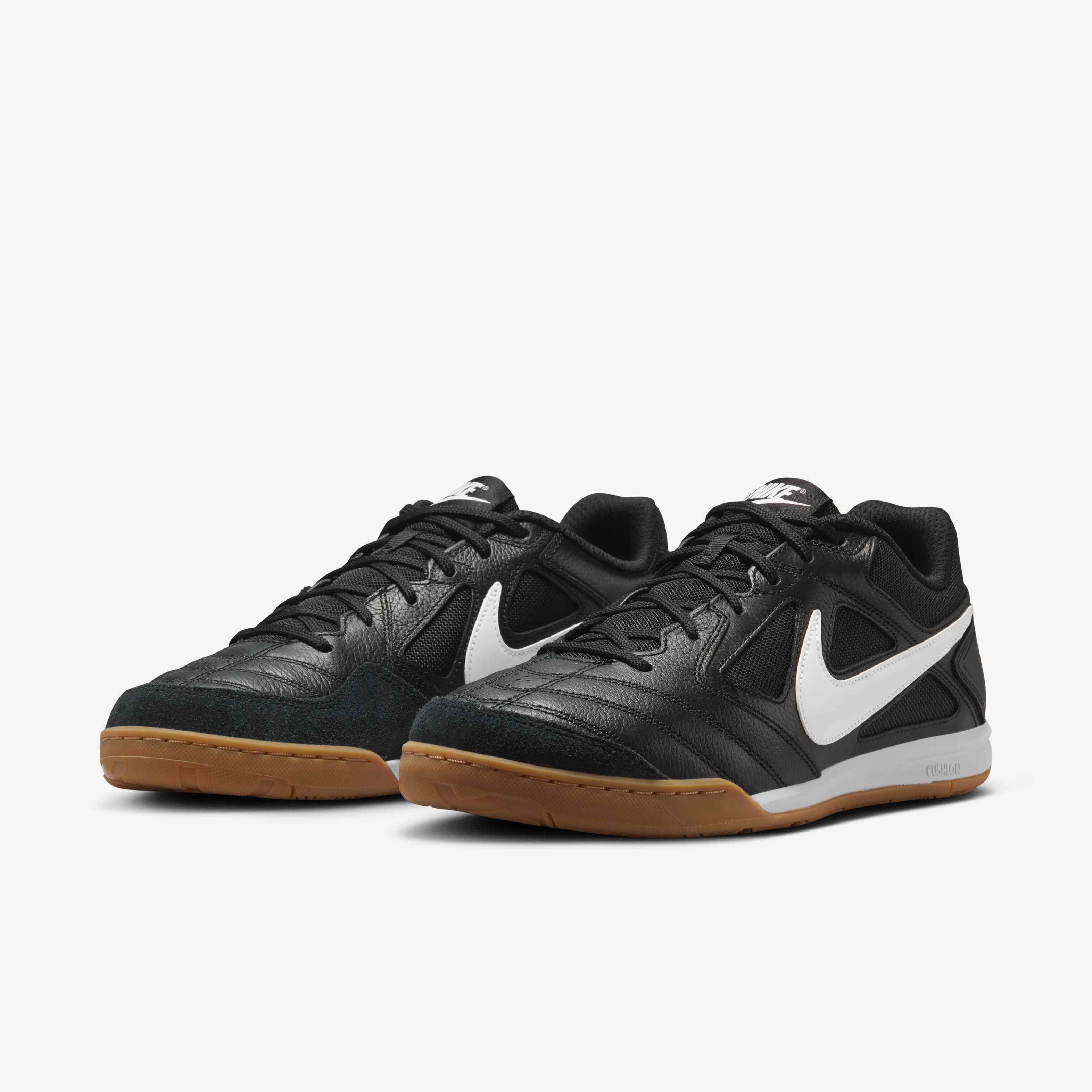 Nike gato shoes top
