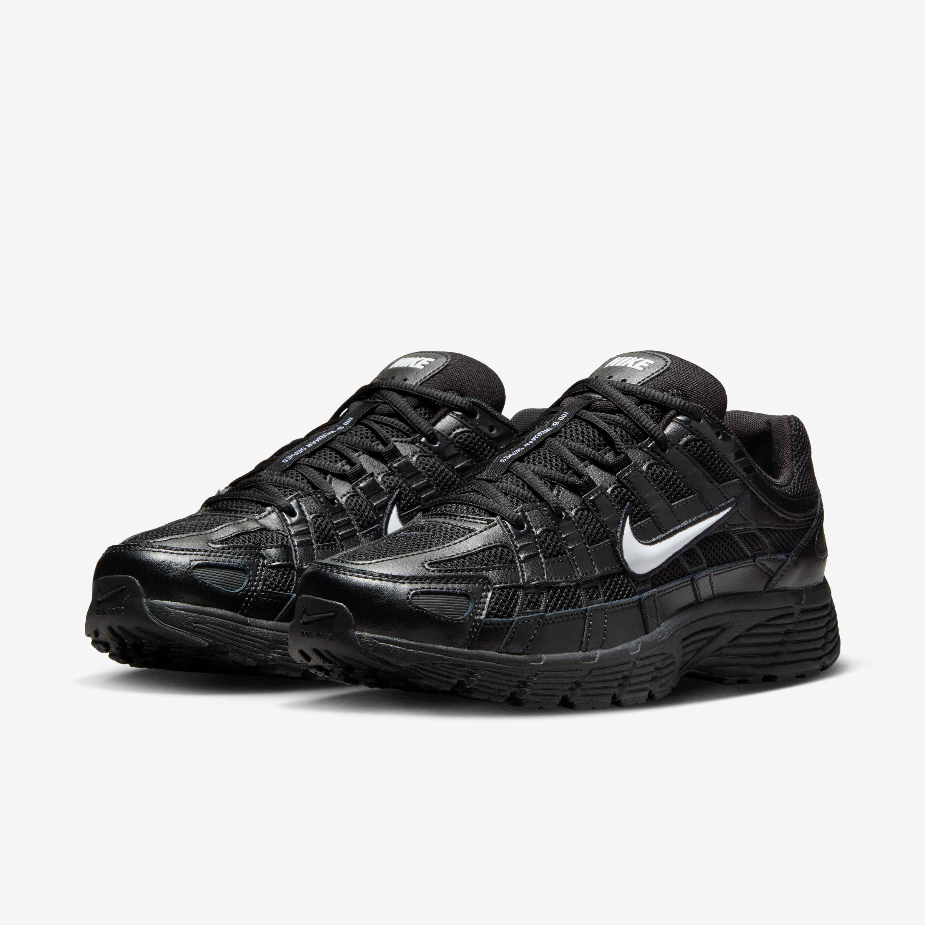 Nike P-6000 image number 4