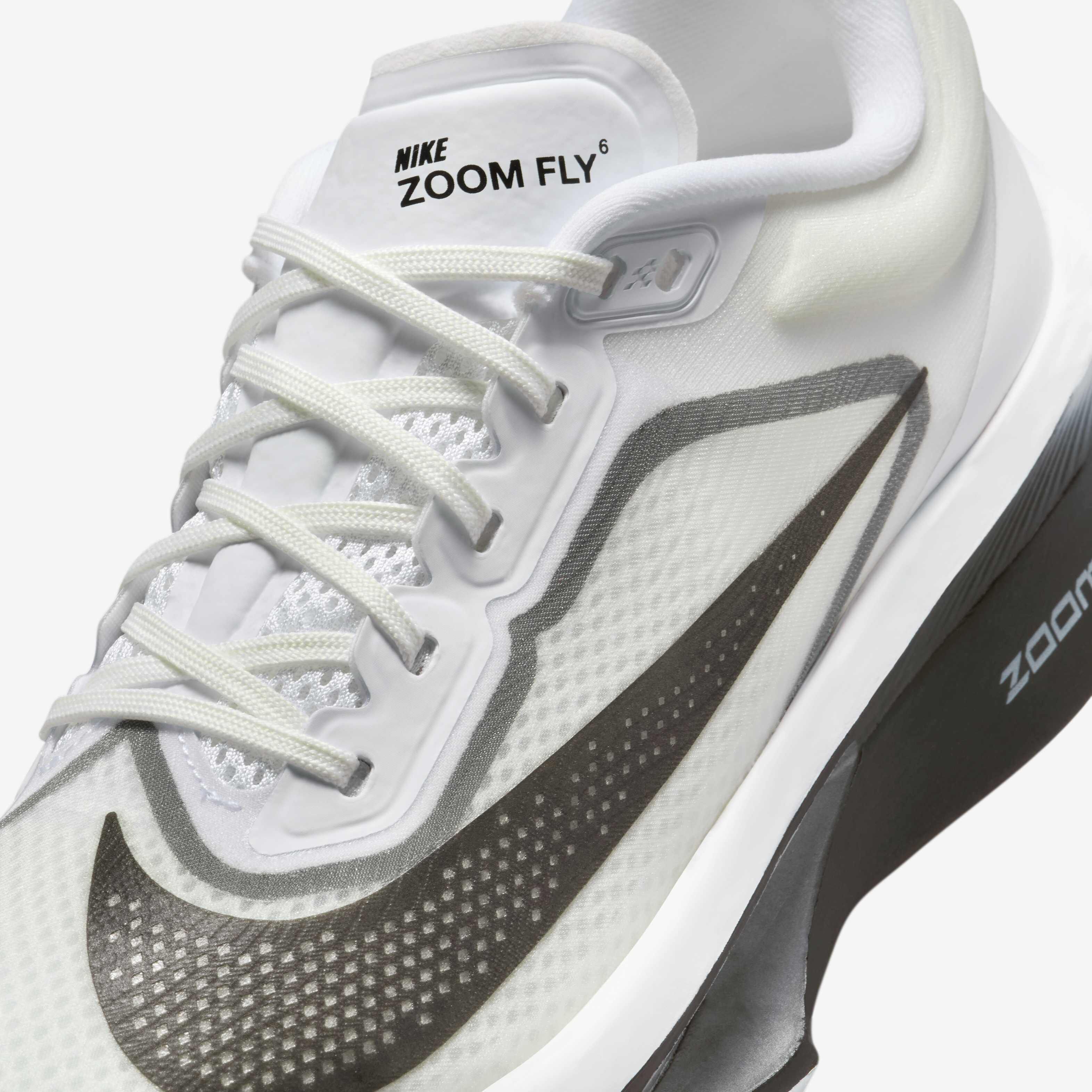 Nike Zoom Fly 6 image number 6
