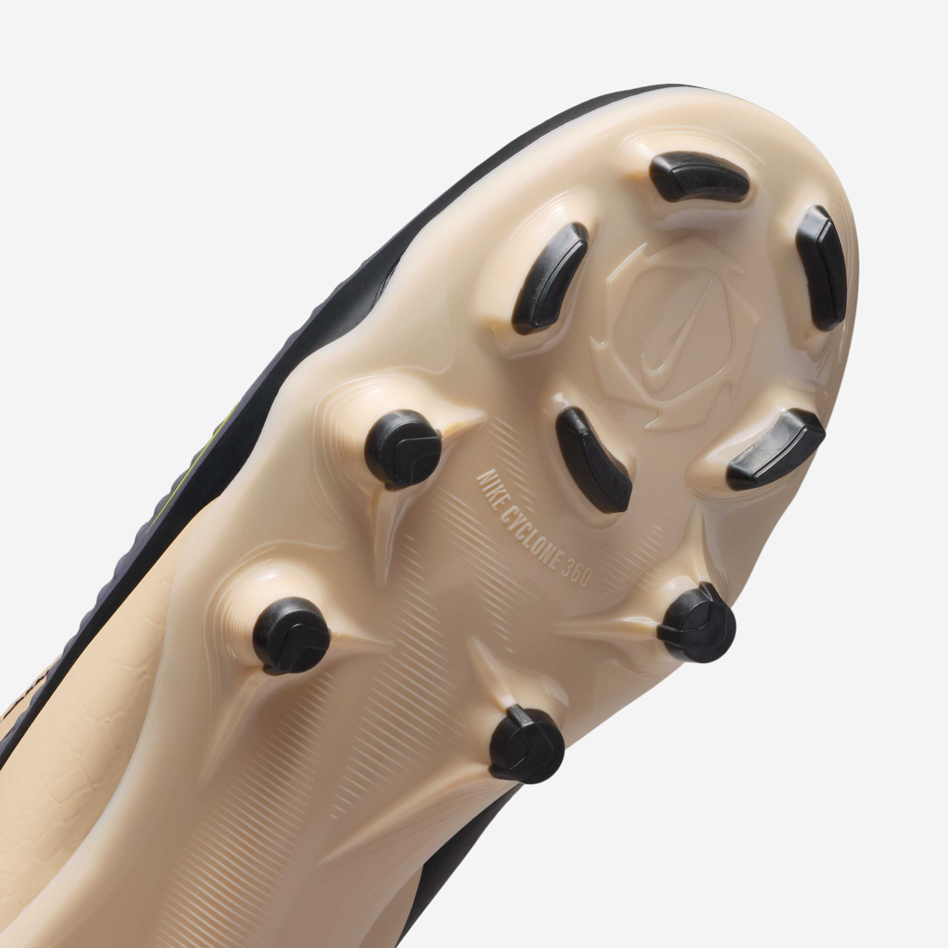 Kobe Jr. Phantom 6 High Academy image number 6