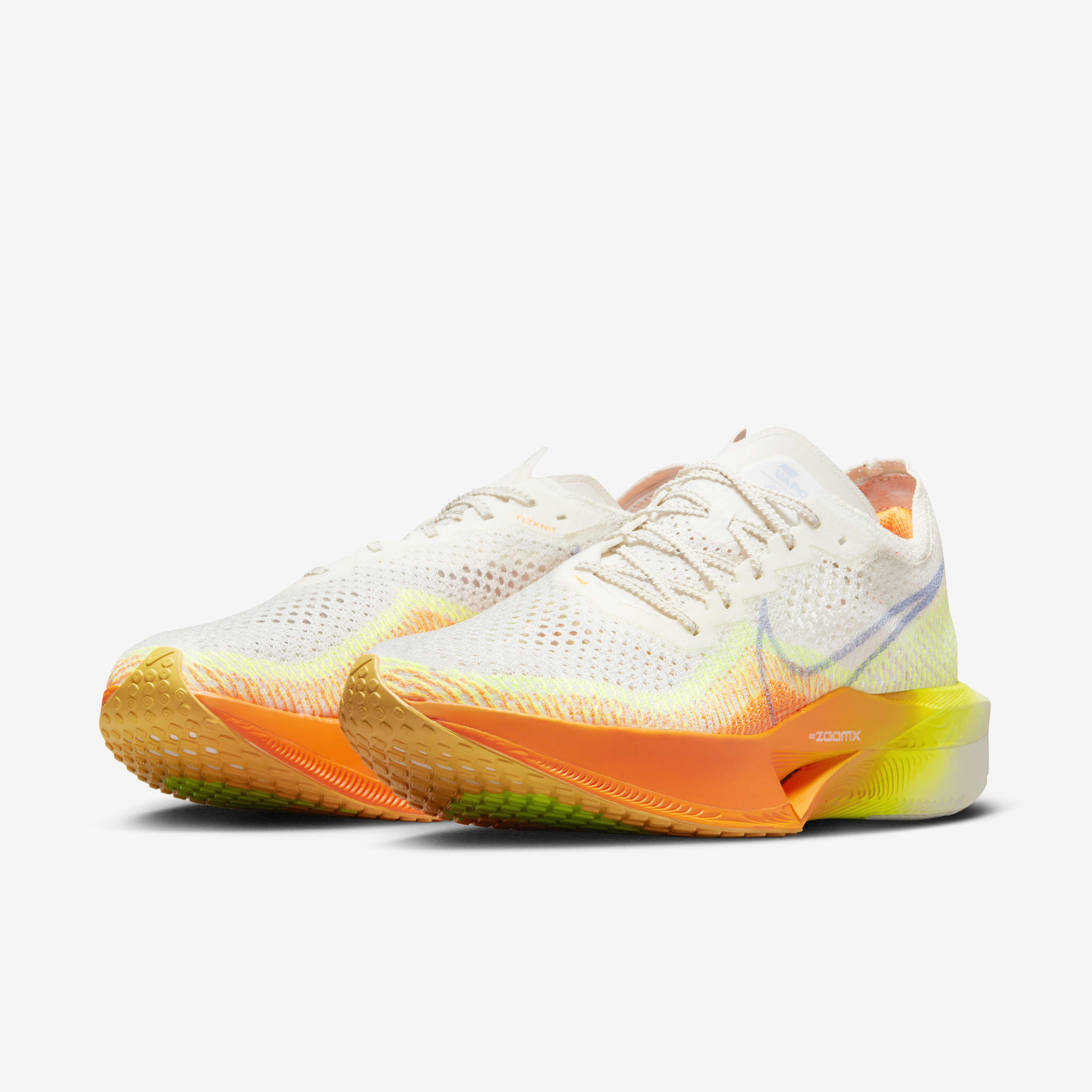 Nike Vaporfly 3 image number 4