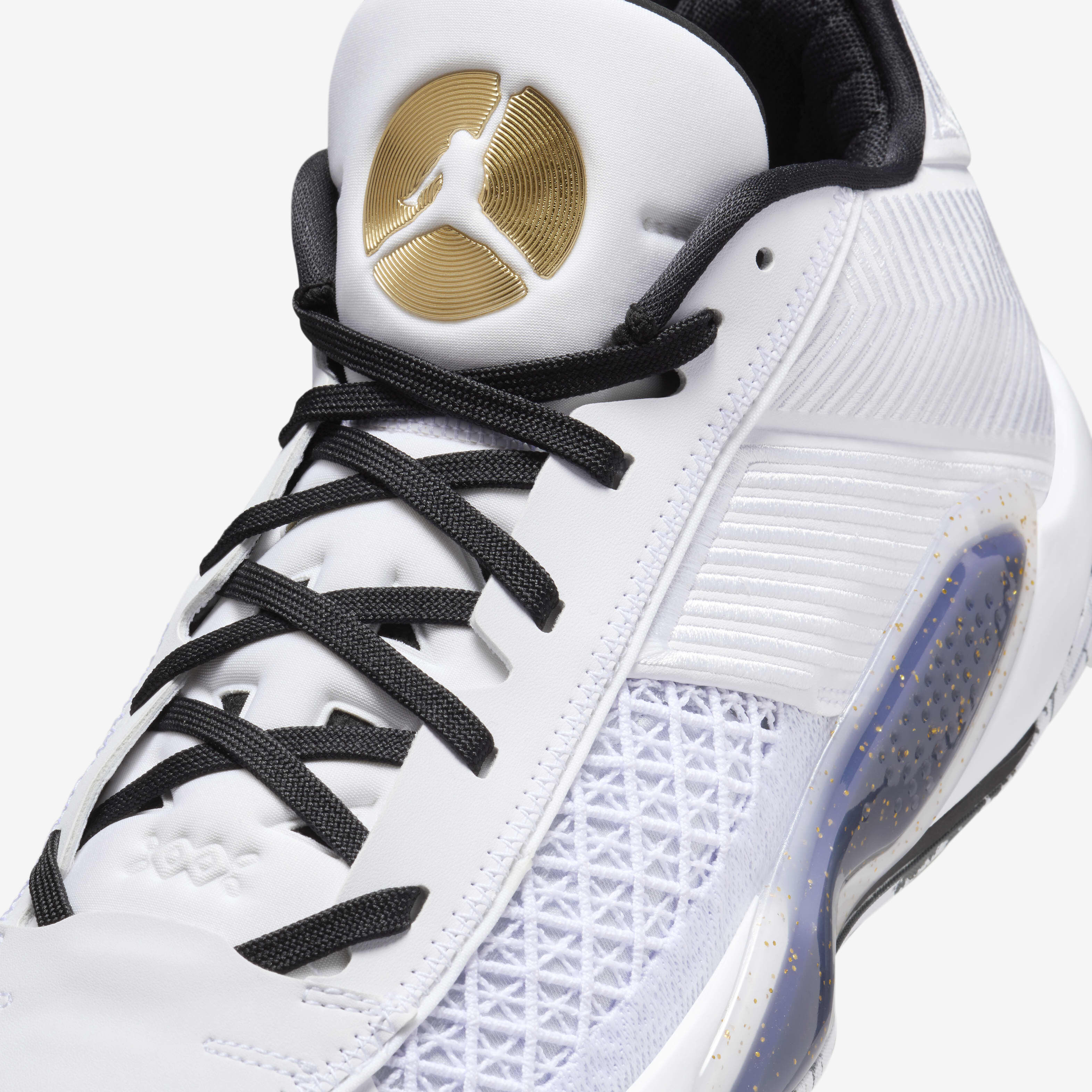 Air Jordan XXXVIII Low image number 6