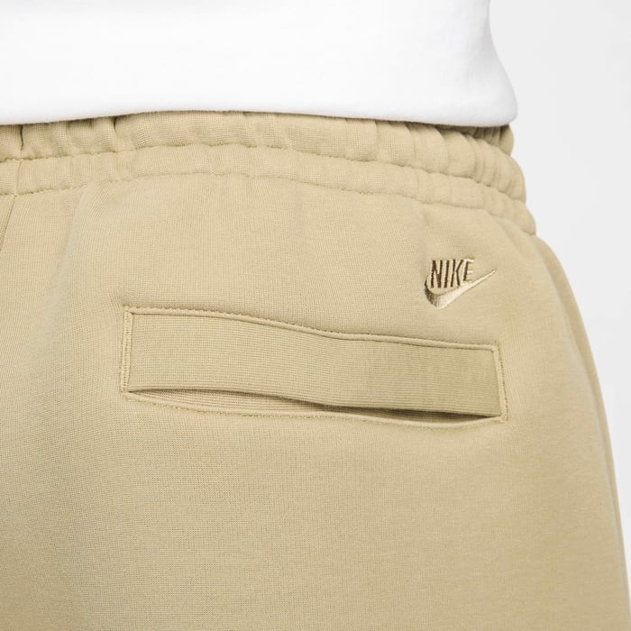 Nike Tech image number 5 Nike Tech image number 5