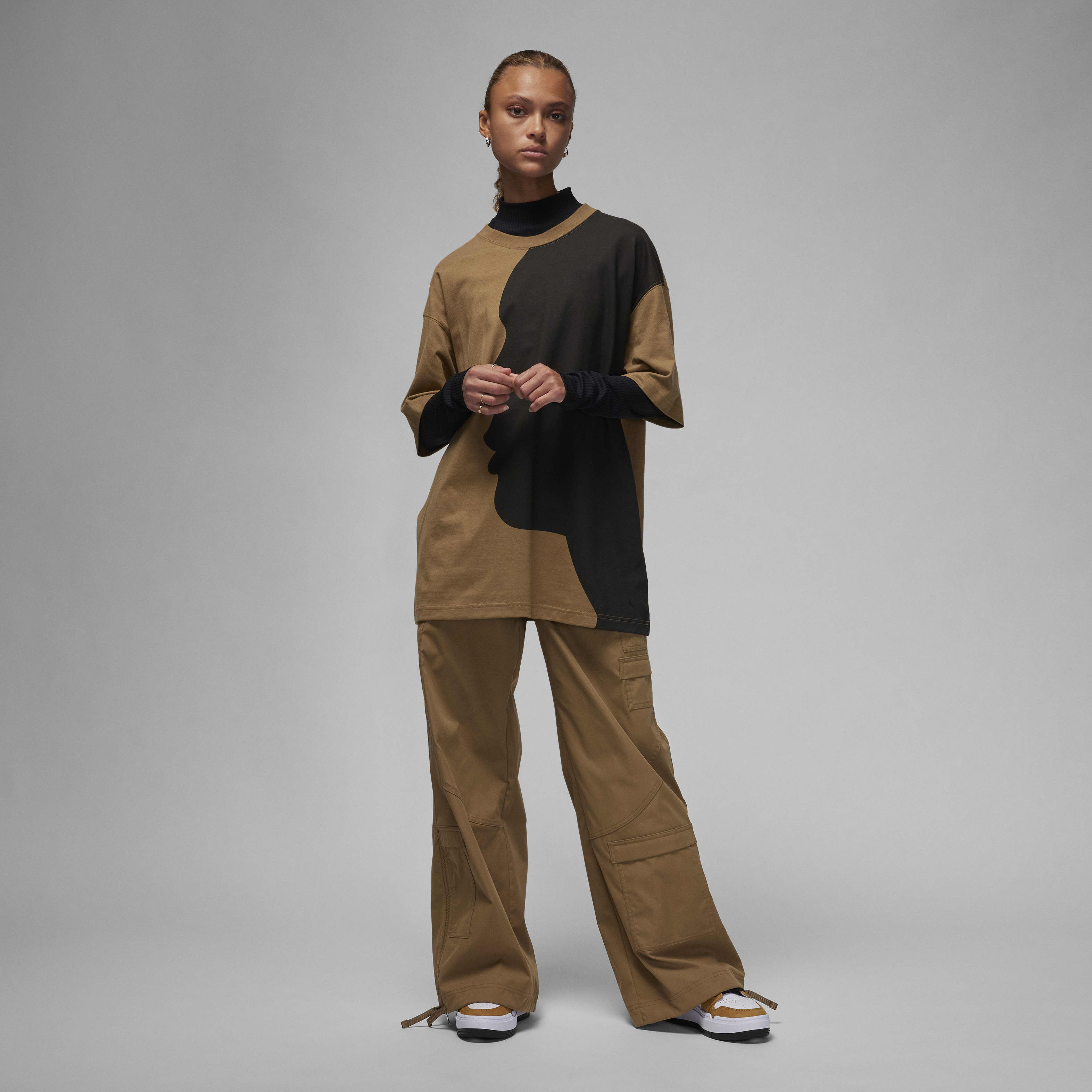 جوردن شيكاغو image number 8