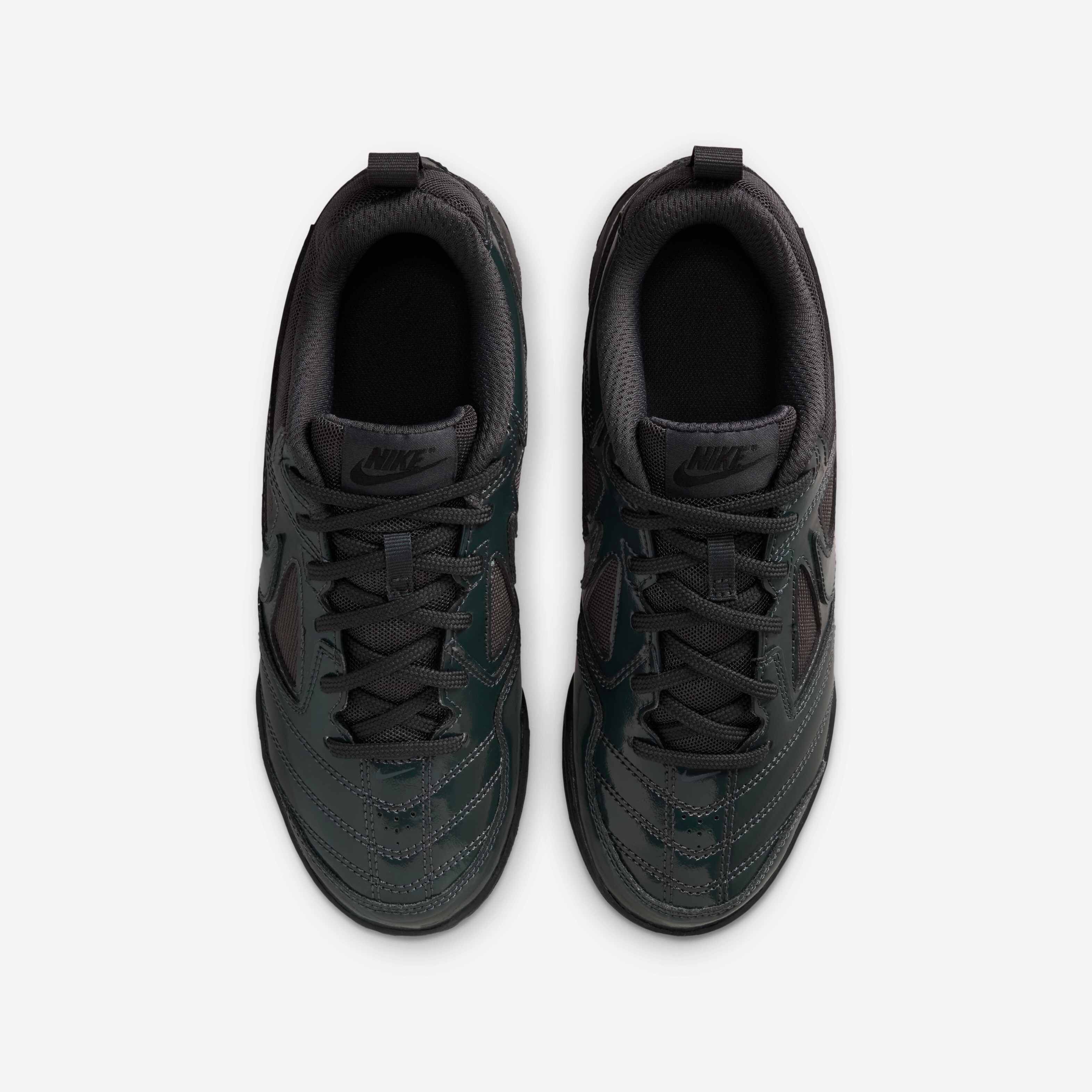 نايكي جاتو LV8 image number 3