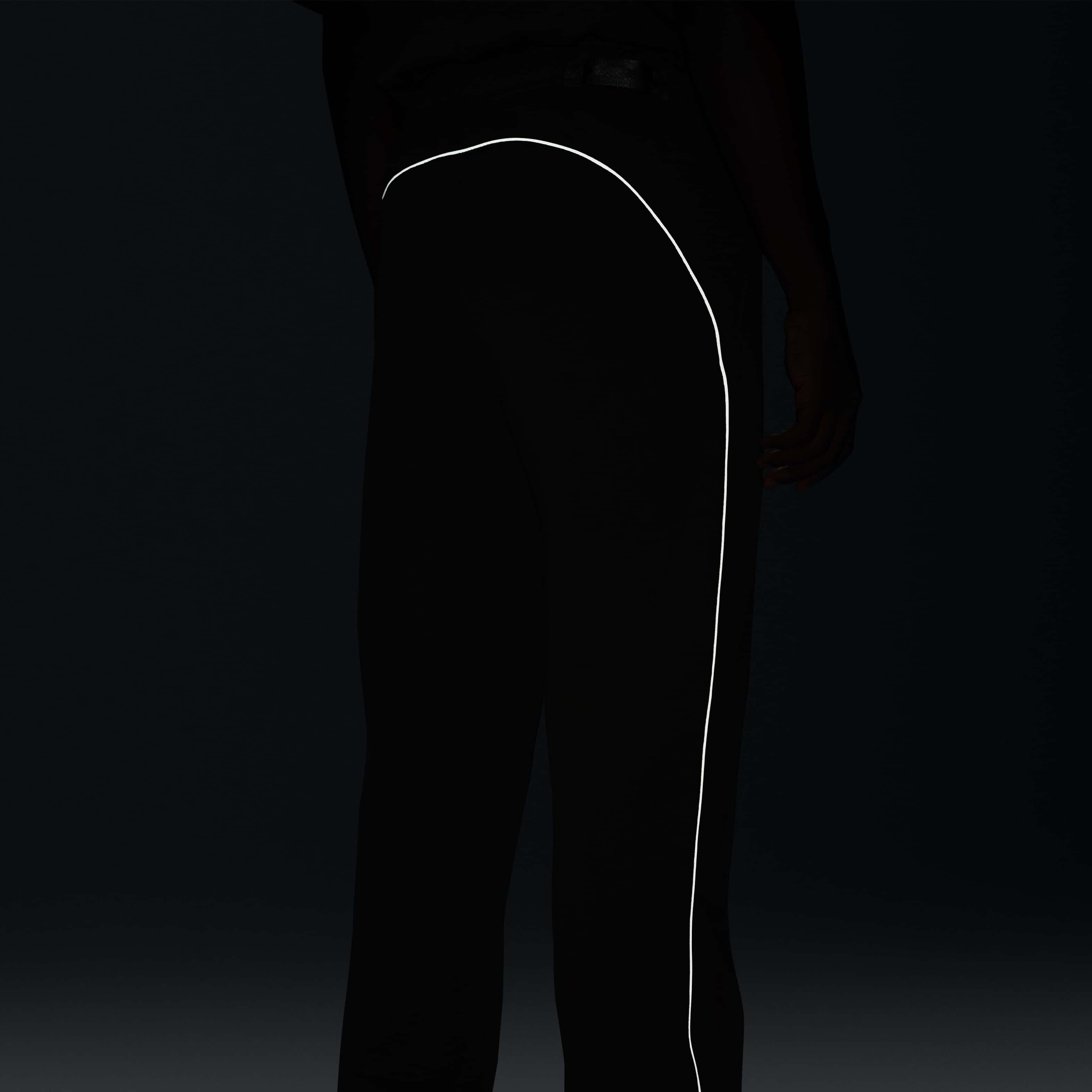 NOCTA image number 10