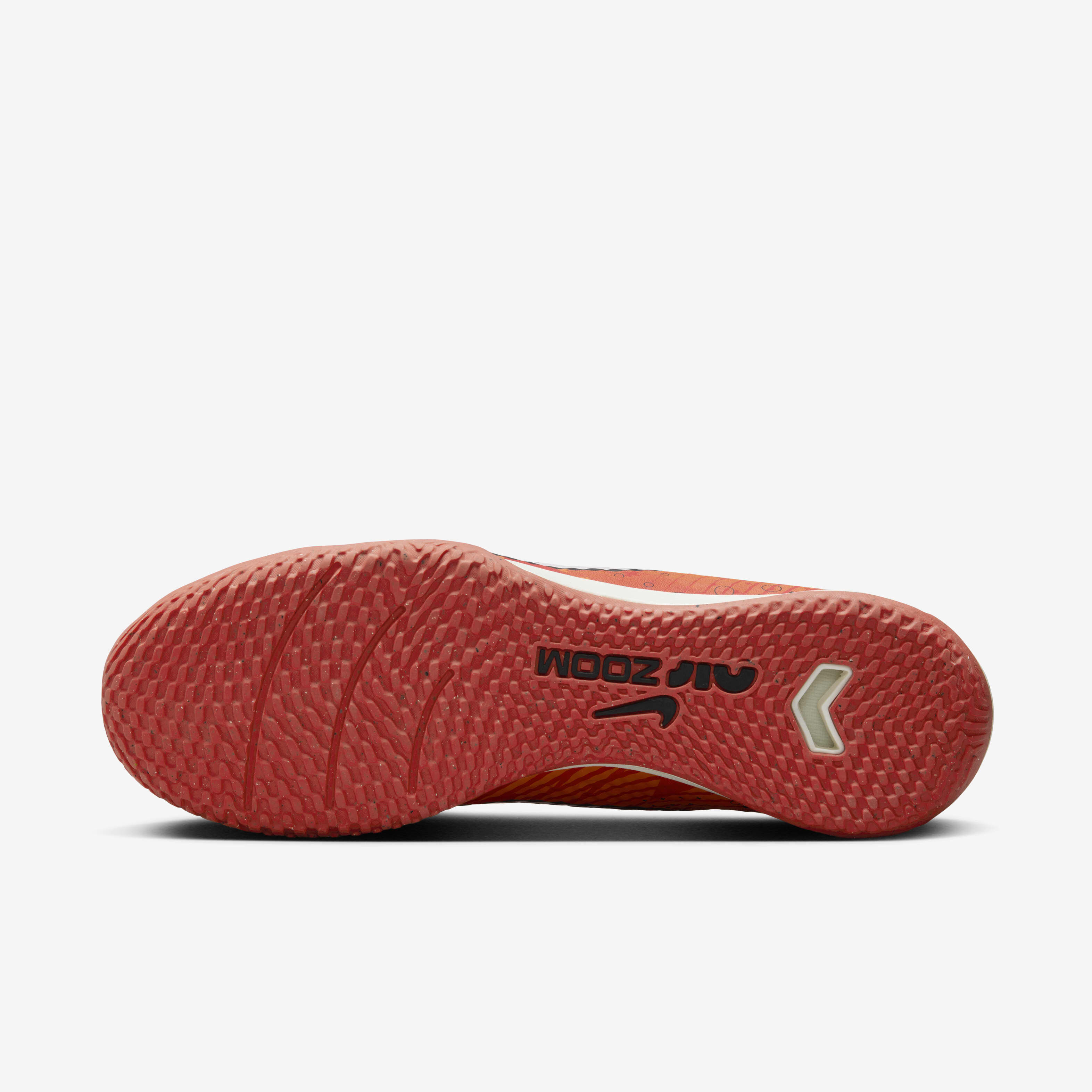 Buy Nike Vapor 15 Academy Mercurial Dream Speed IC Low Top Football Shoes Nike Qatar Official