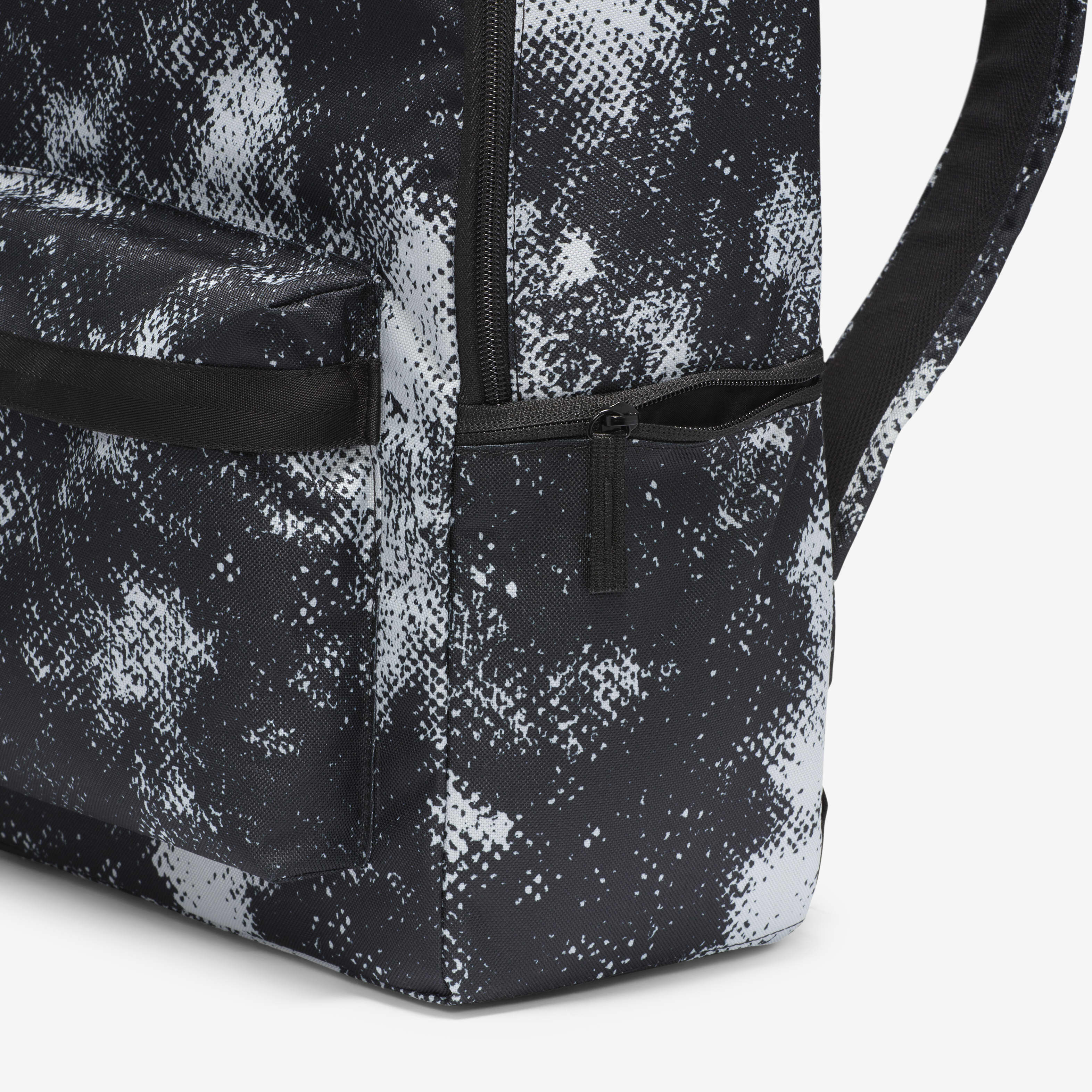 نايكي هيرتدج image number 6