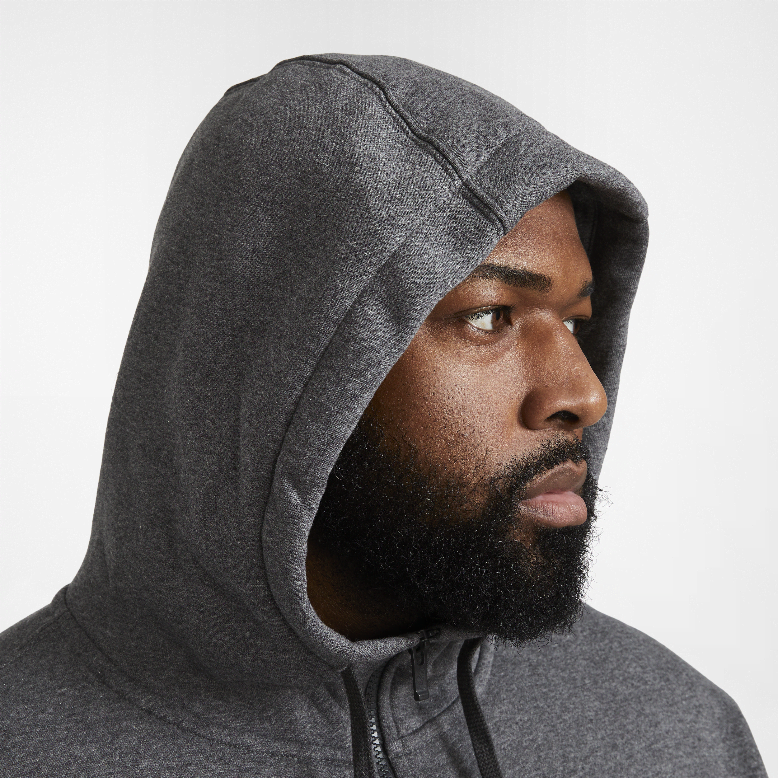 Nike Sportswear Club Fleece image number 8