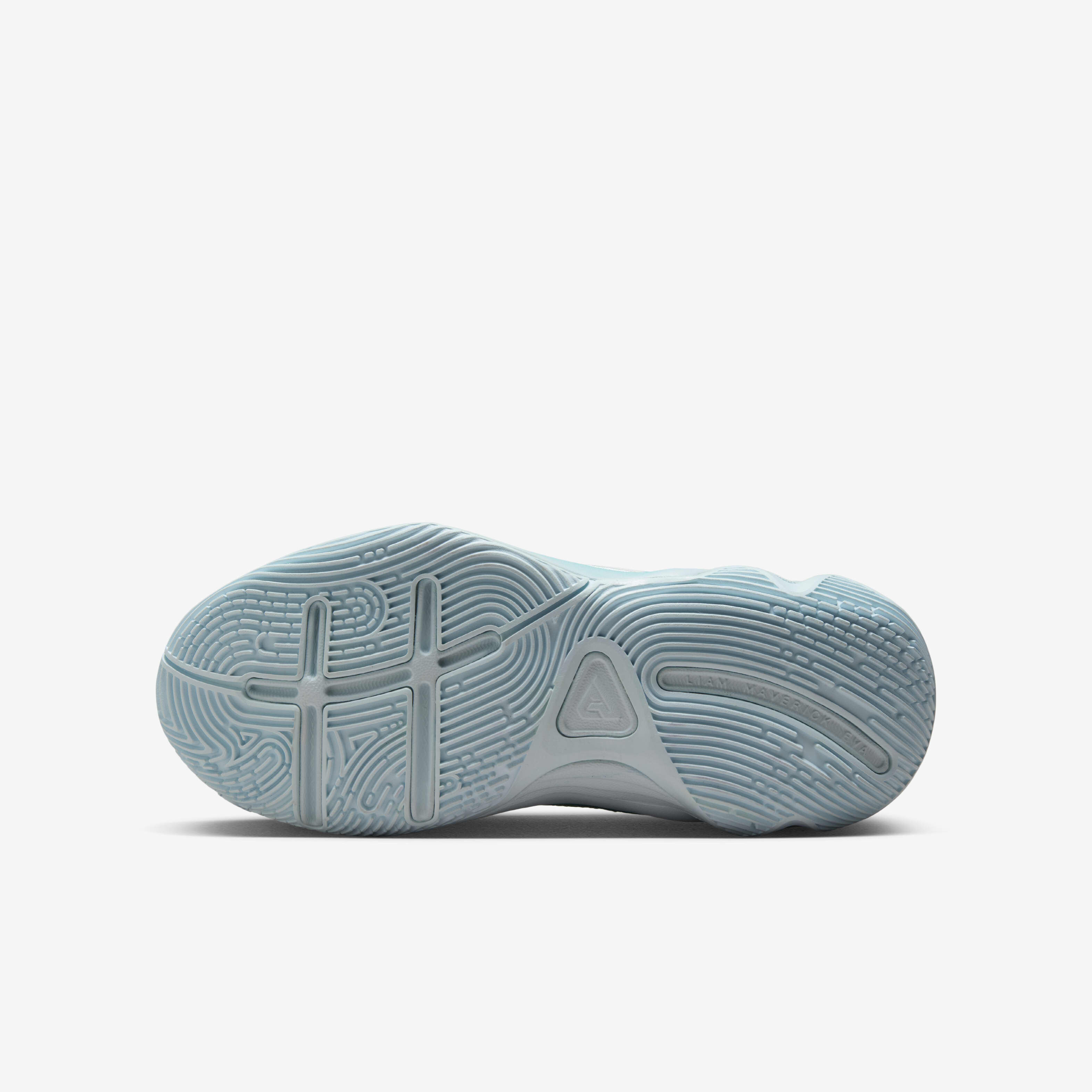 Giannis Immortality 4 image number 1