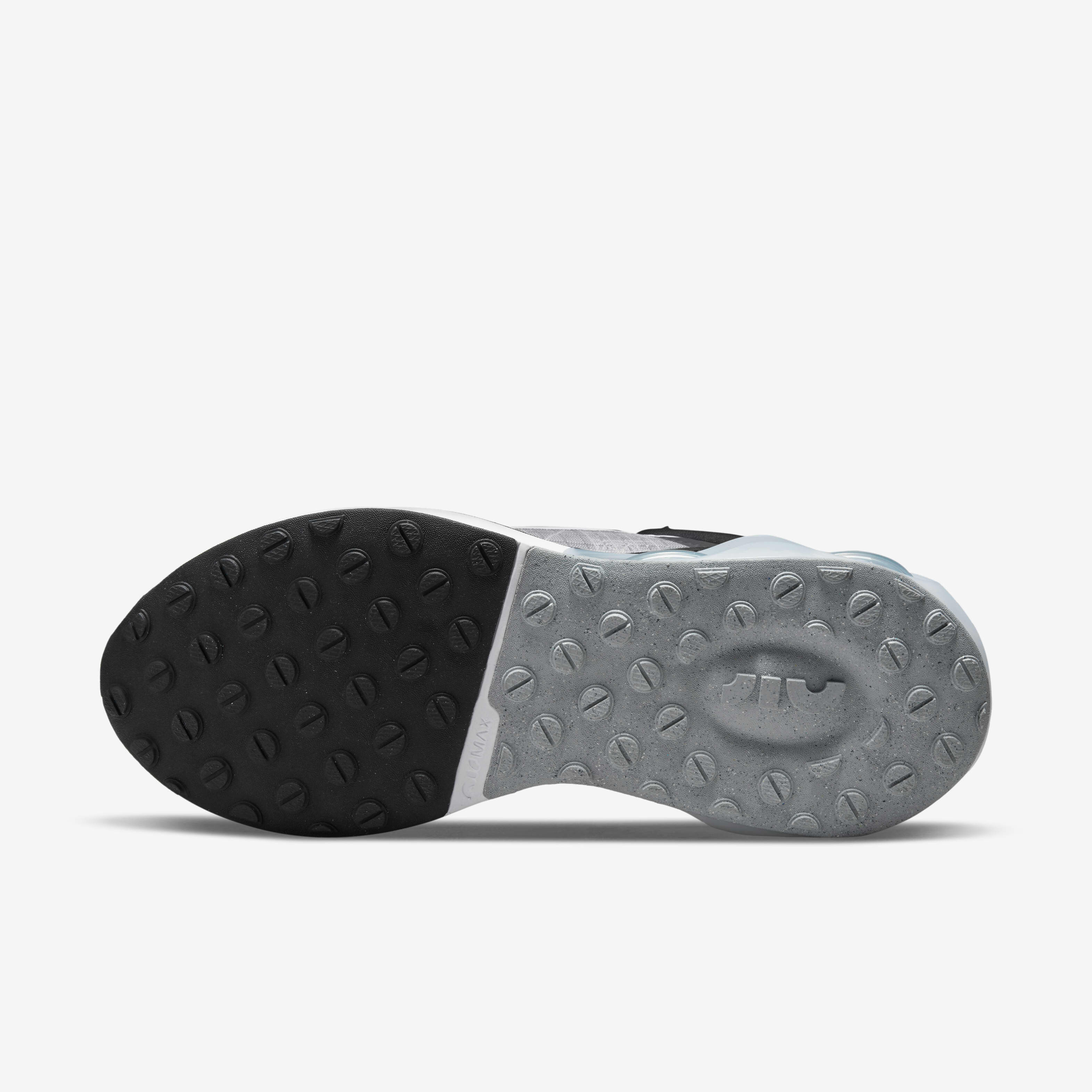 اير ماكس 2021 image number 1