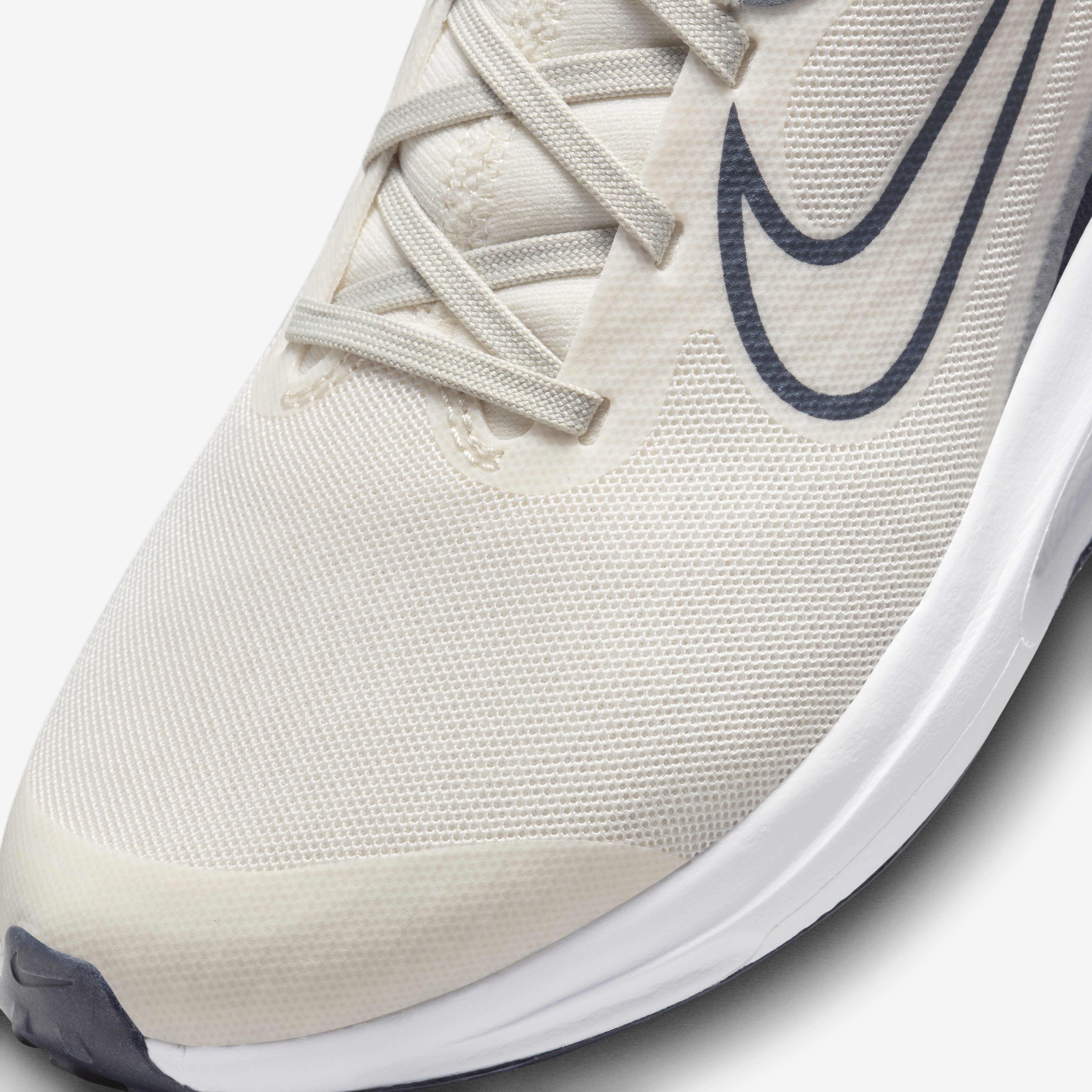 نايكي اير زوم اركاديا 2 image number 6