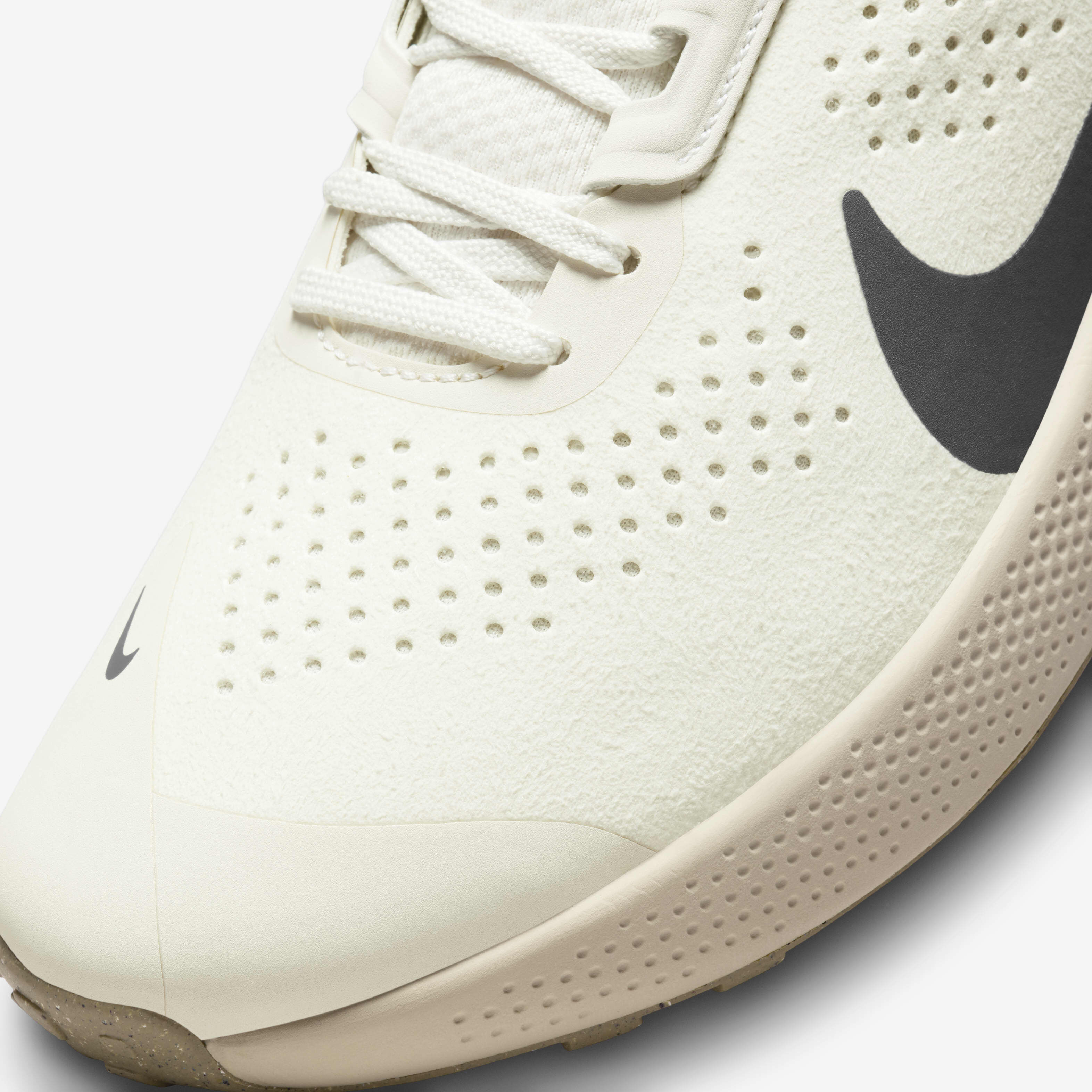 Nike Air Zoom TR 1 image number 7