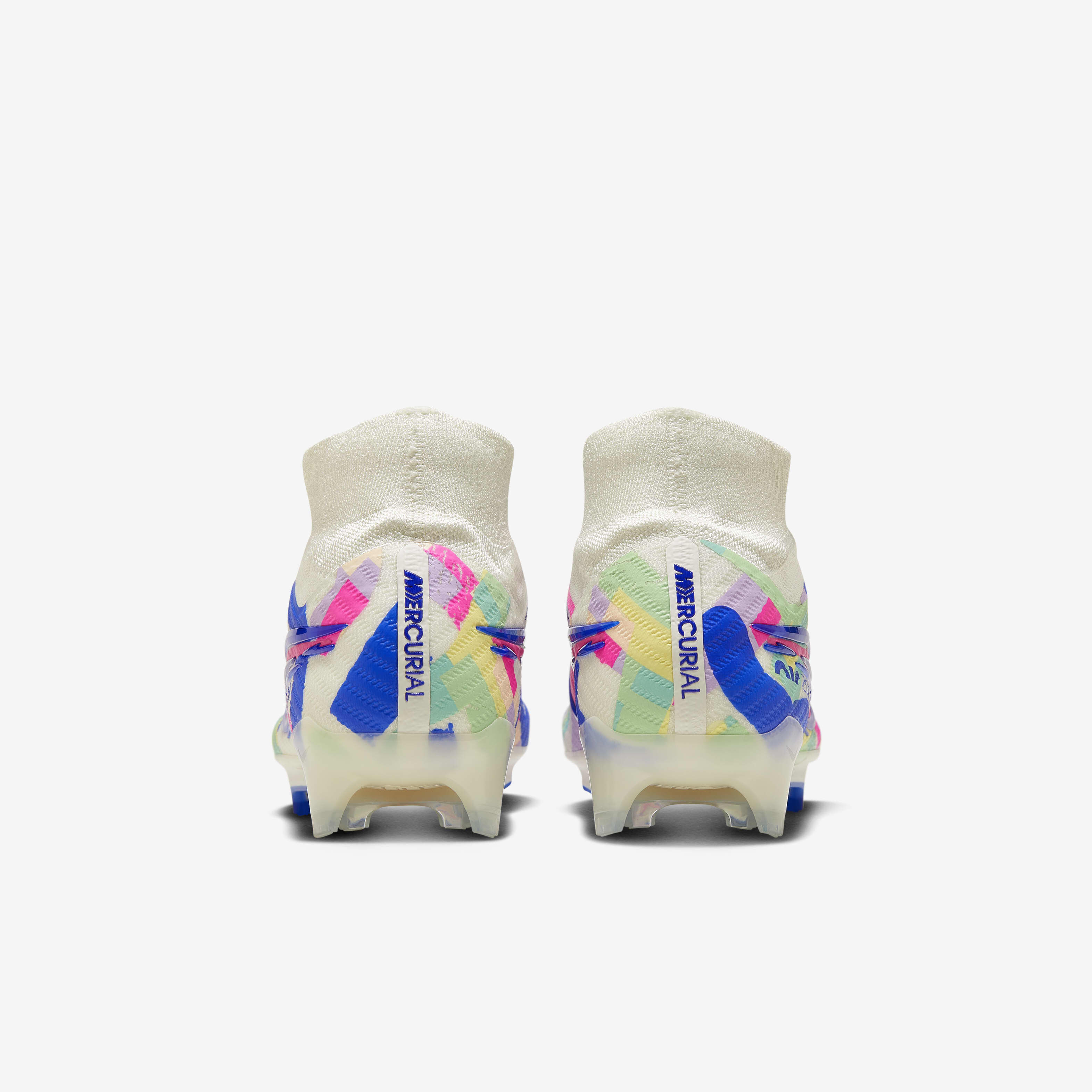 Nike mercurial superfly 7 elite se fg outlet