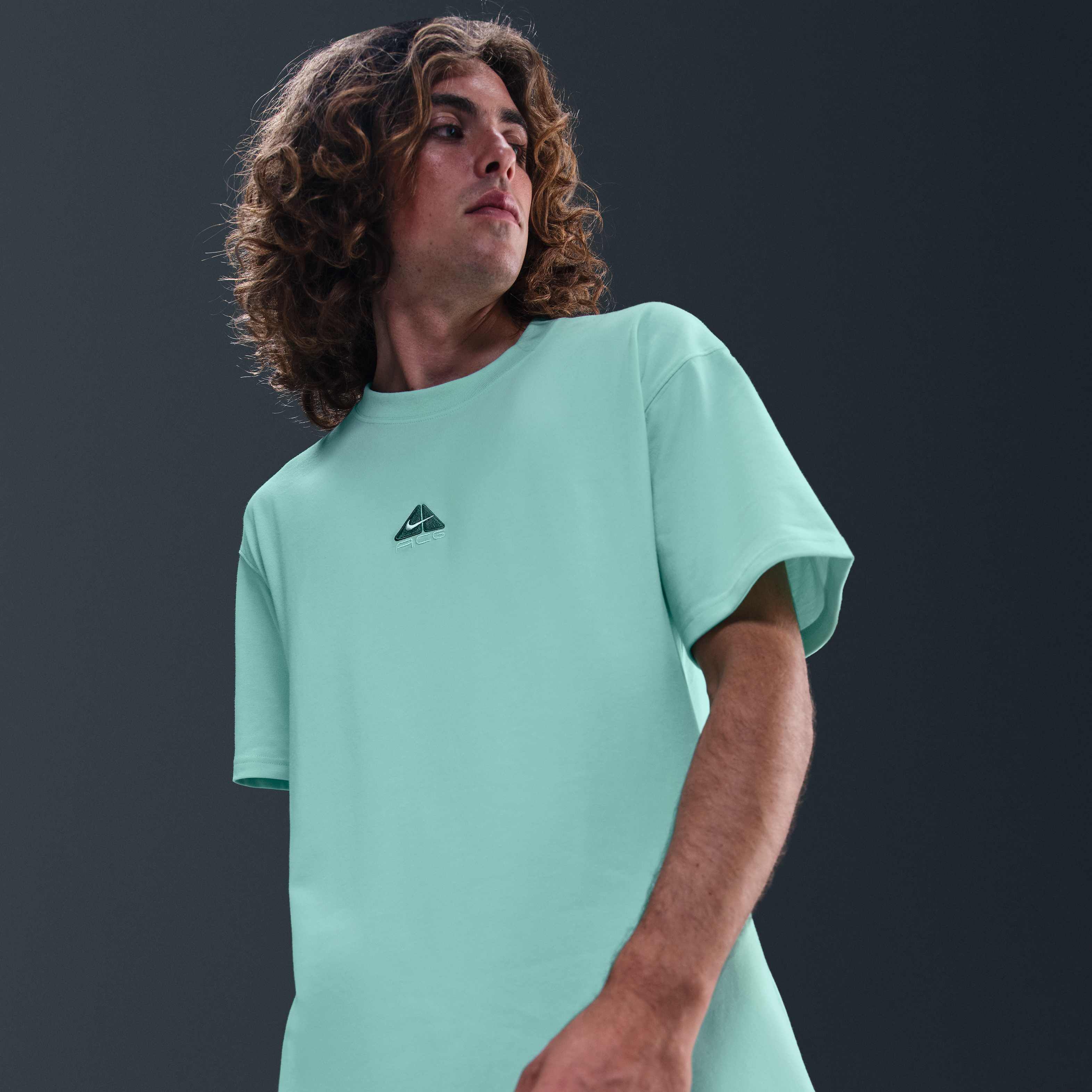 Nike ACG image number 2