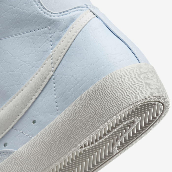 نايكي بليزر ميد'77 نيكست نيتشر image number 7 نايكي بليزر ميد'77 نيكست نيتشر image number 7