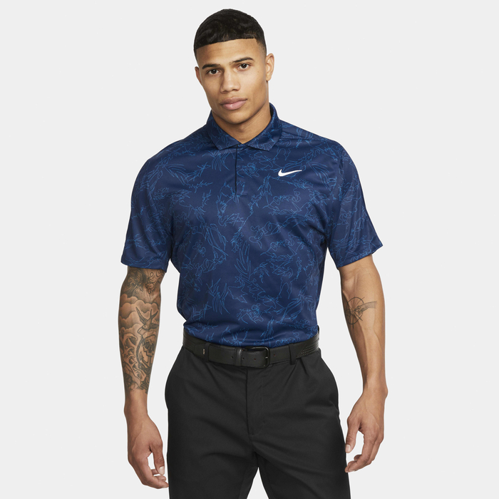 Tiger Woods image number 0 Tiger Woods image number 0