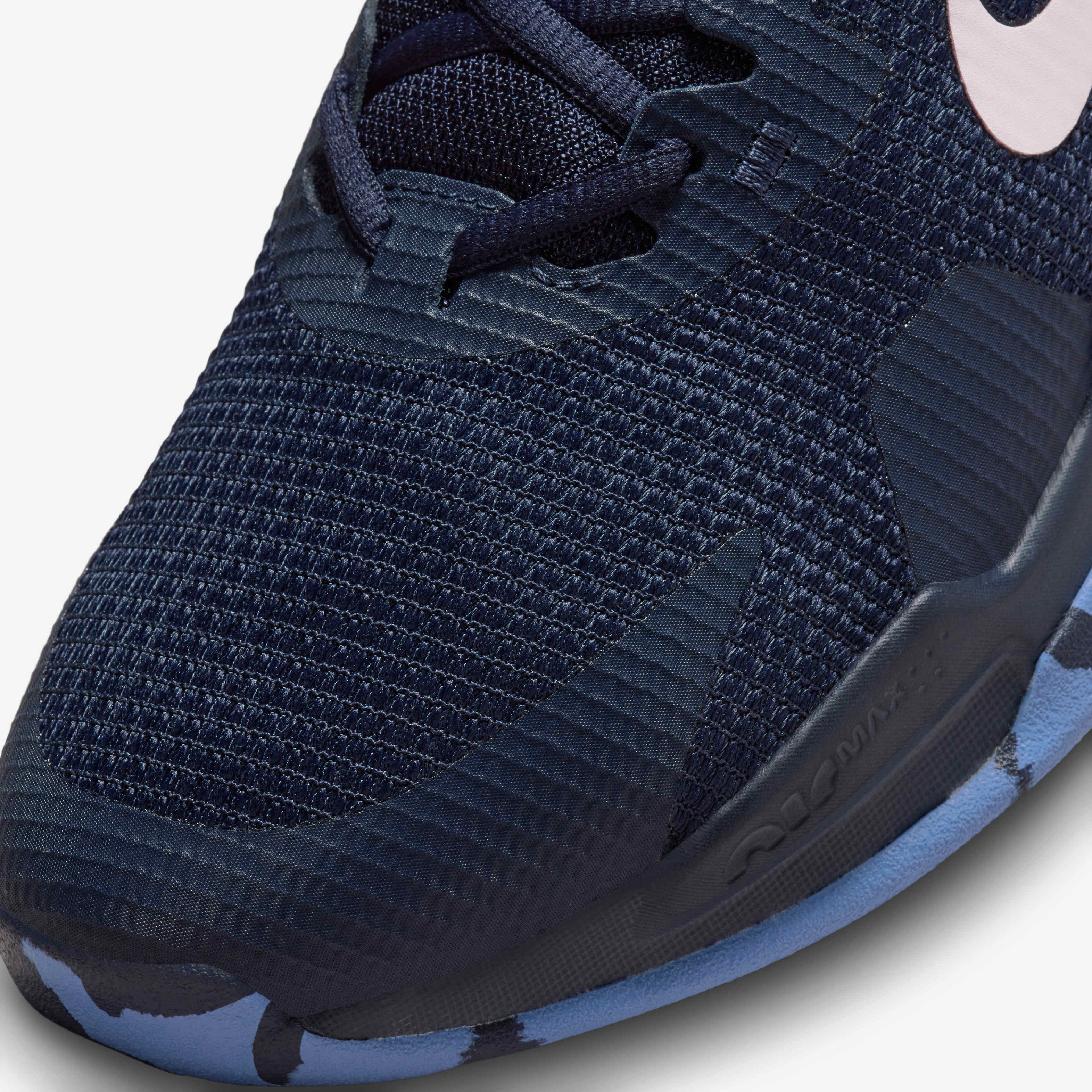 اير ماكس الفا ترينر 5 image number 7