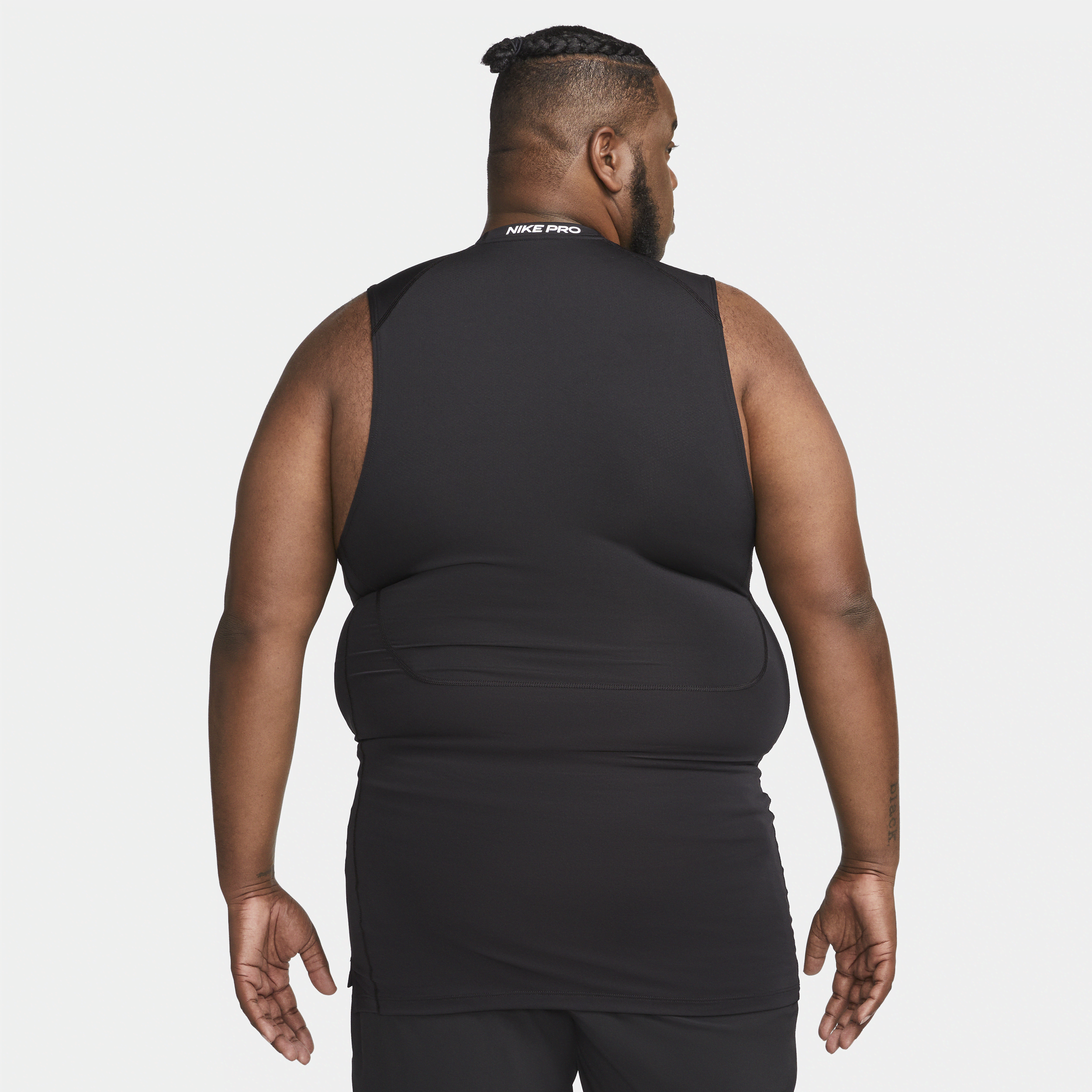 Nike Pro Dri-FIT image number 7