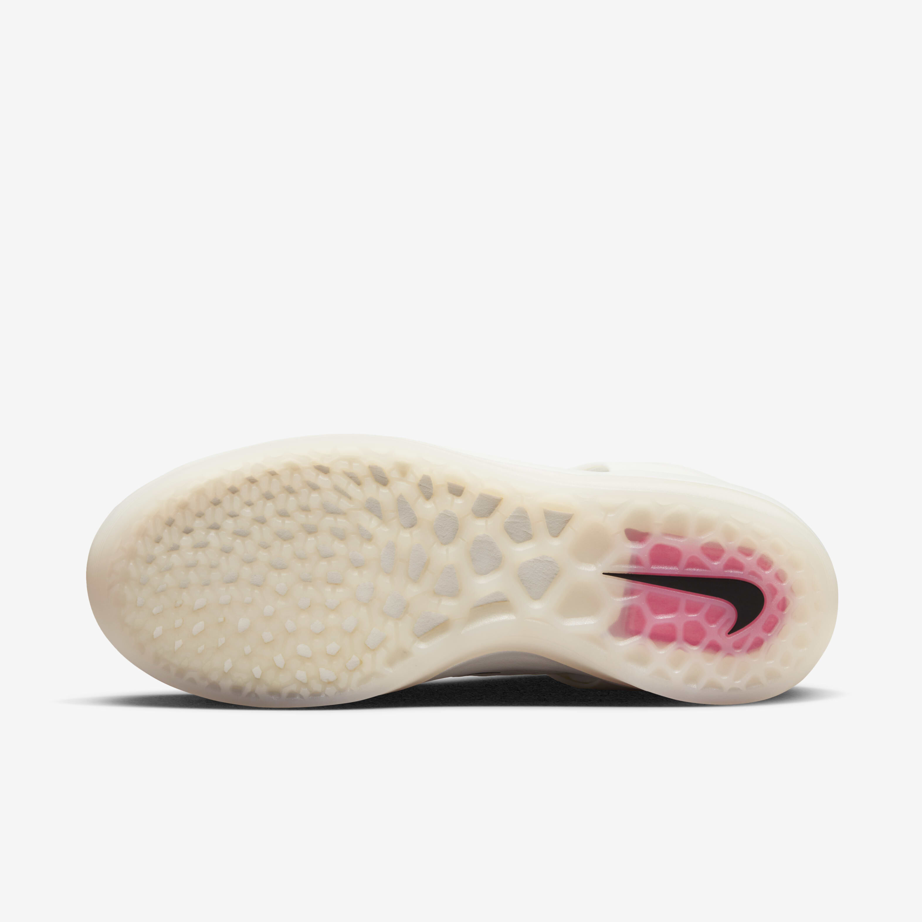 نايكي SB Nyjah 3 image number 1