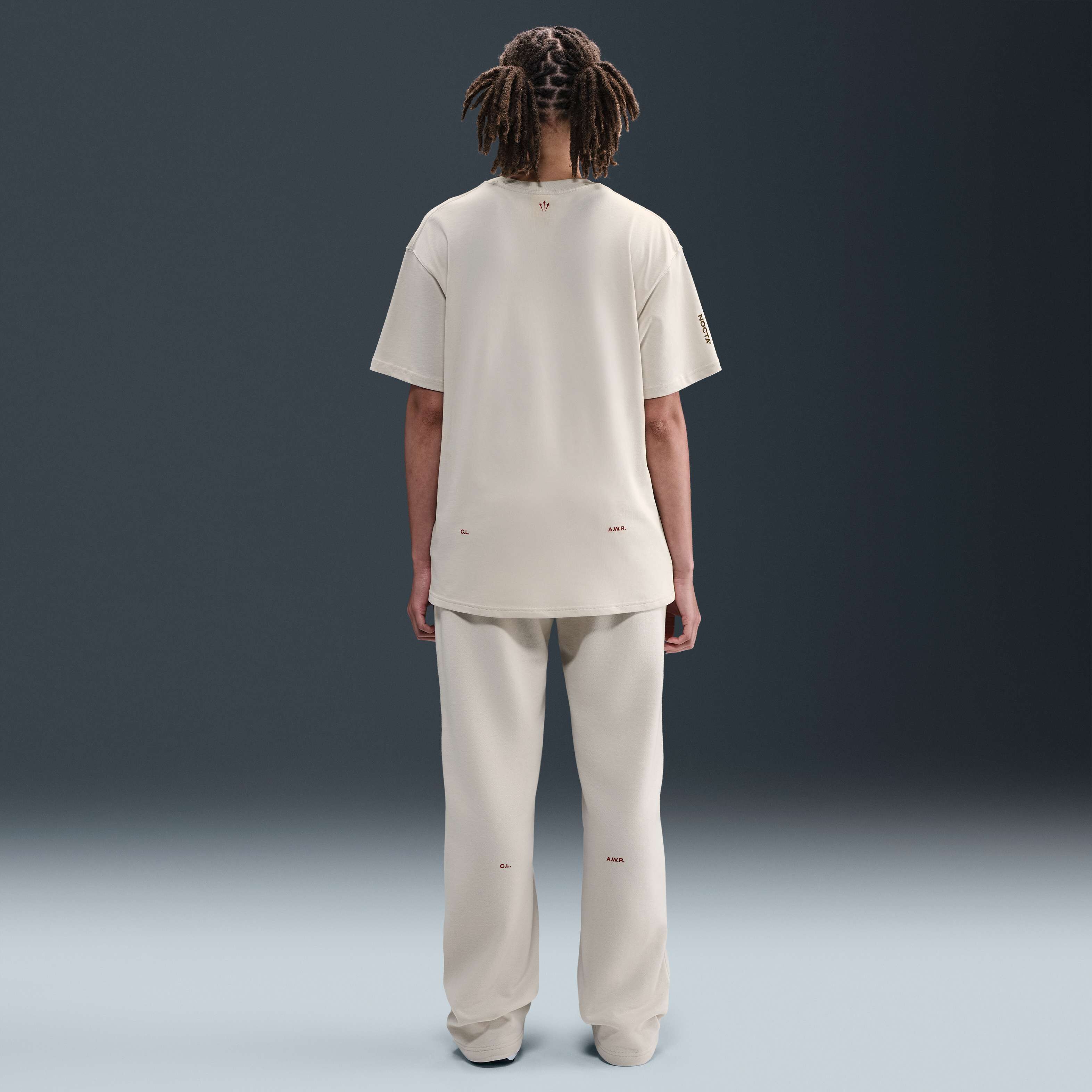 نوكتا image number 6