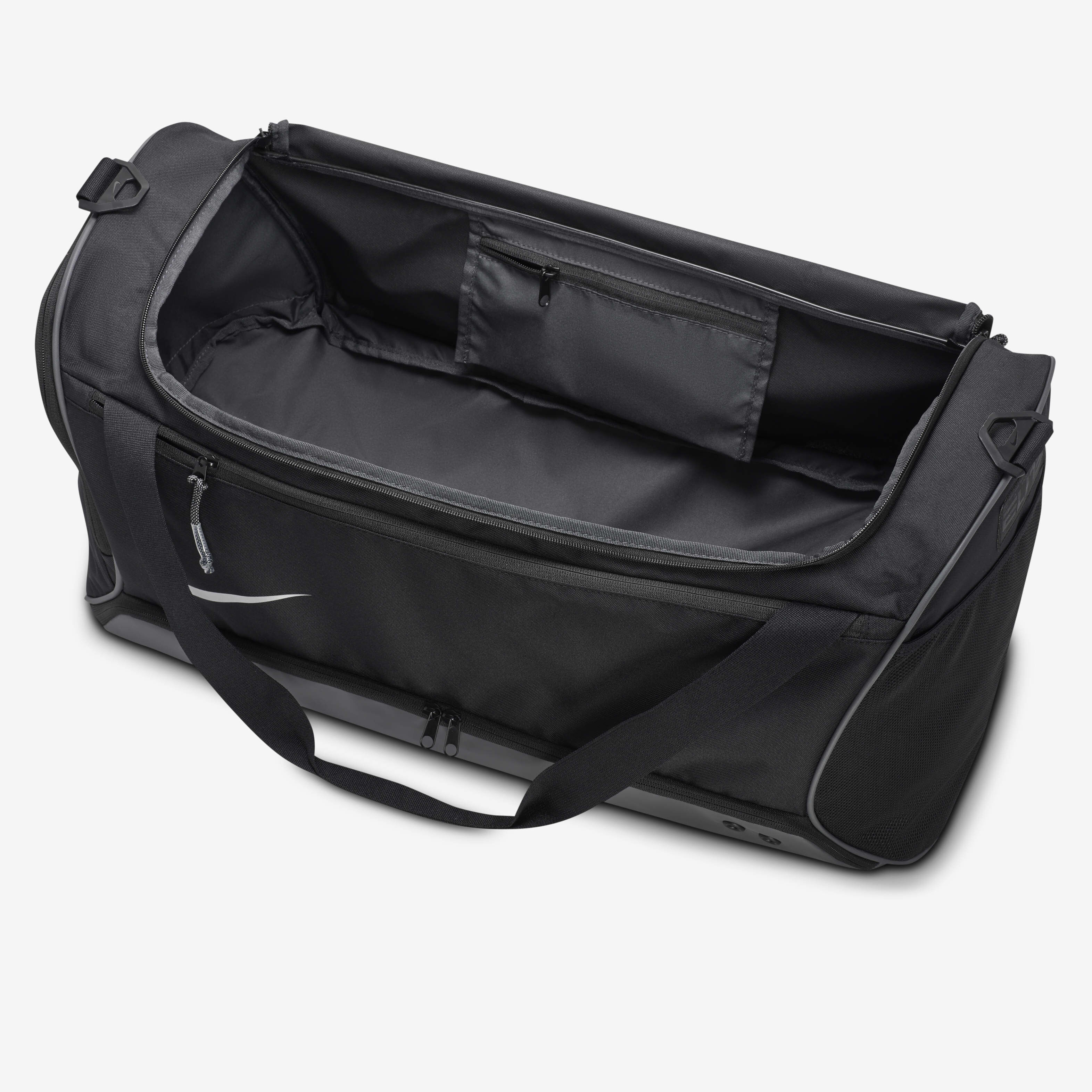 نايكي هوبس ايليت image number 4