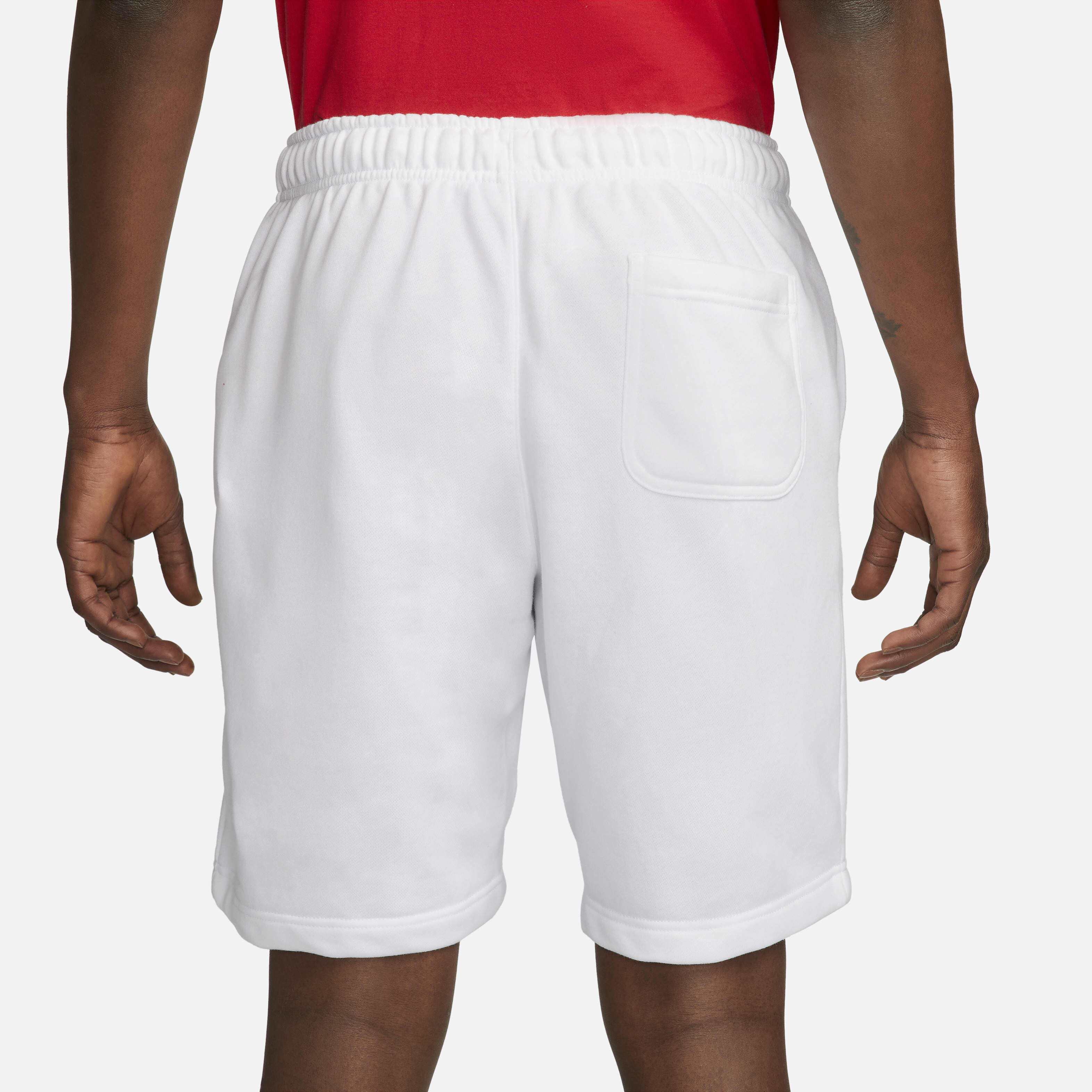 Nike Club image number 1