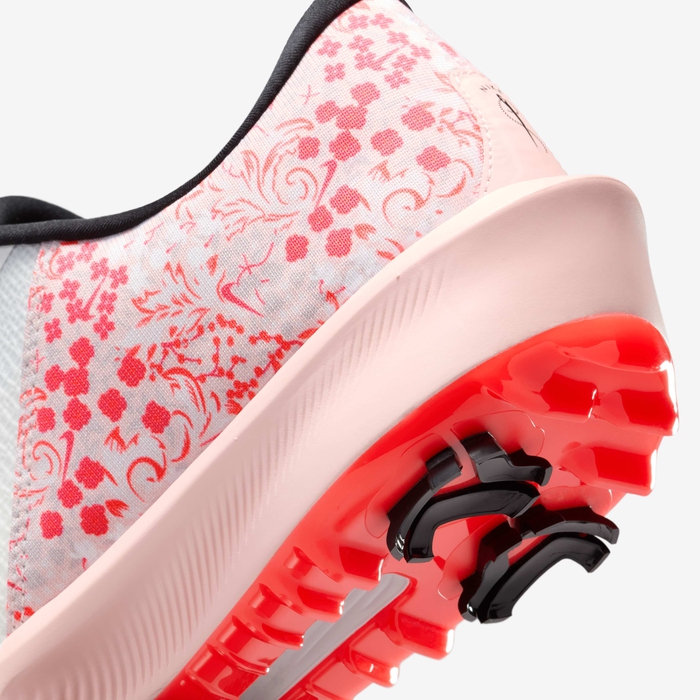 Nike Infinity Tour 2 image number 8 Nike Infinity Tour 2 image number 8