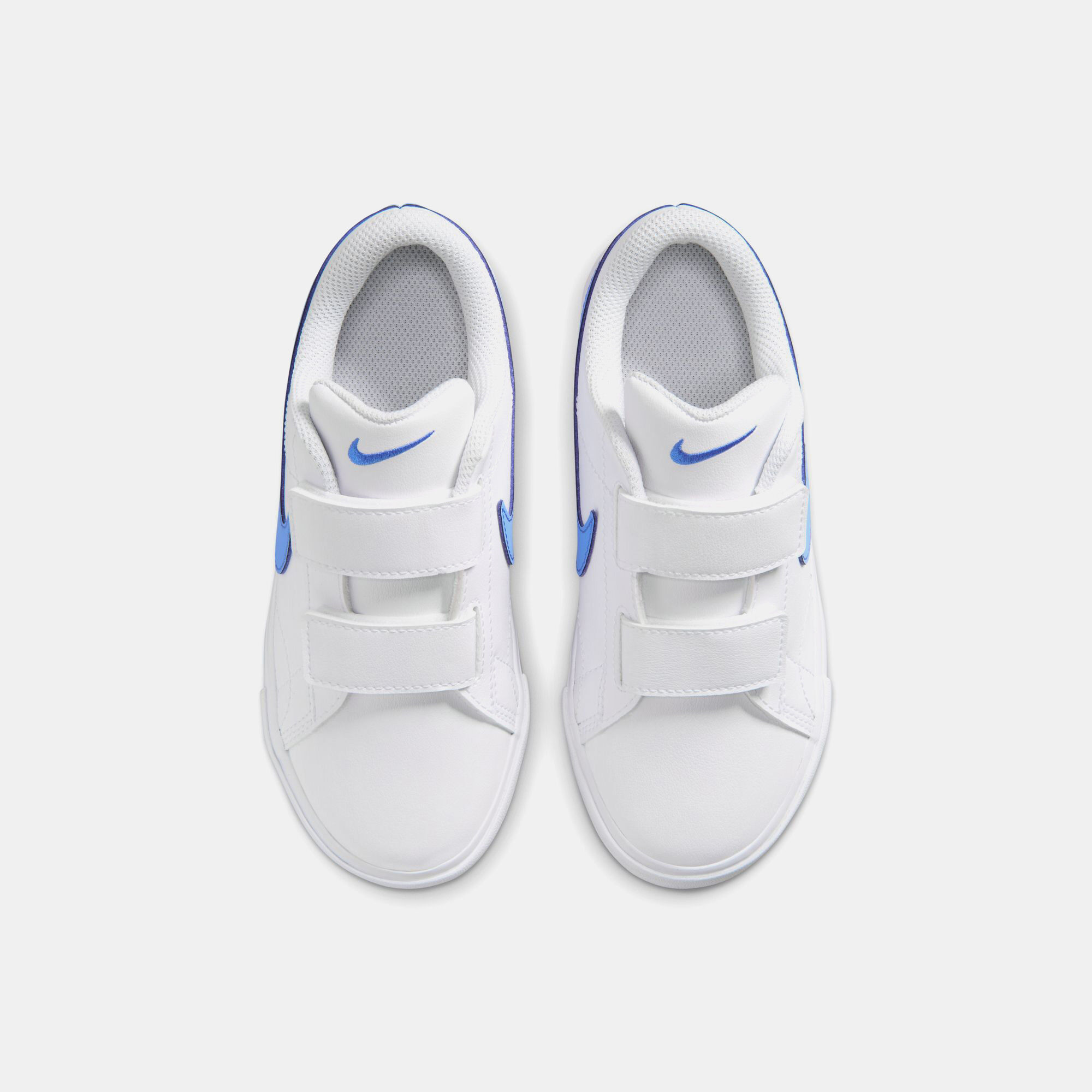 Nike Tennis Essential image number 3