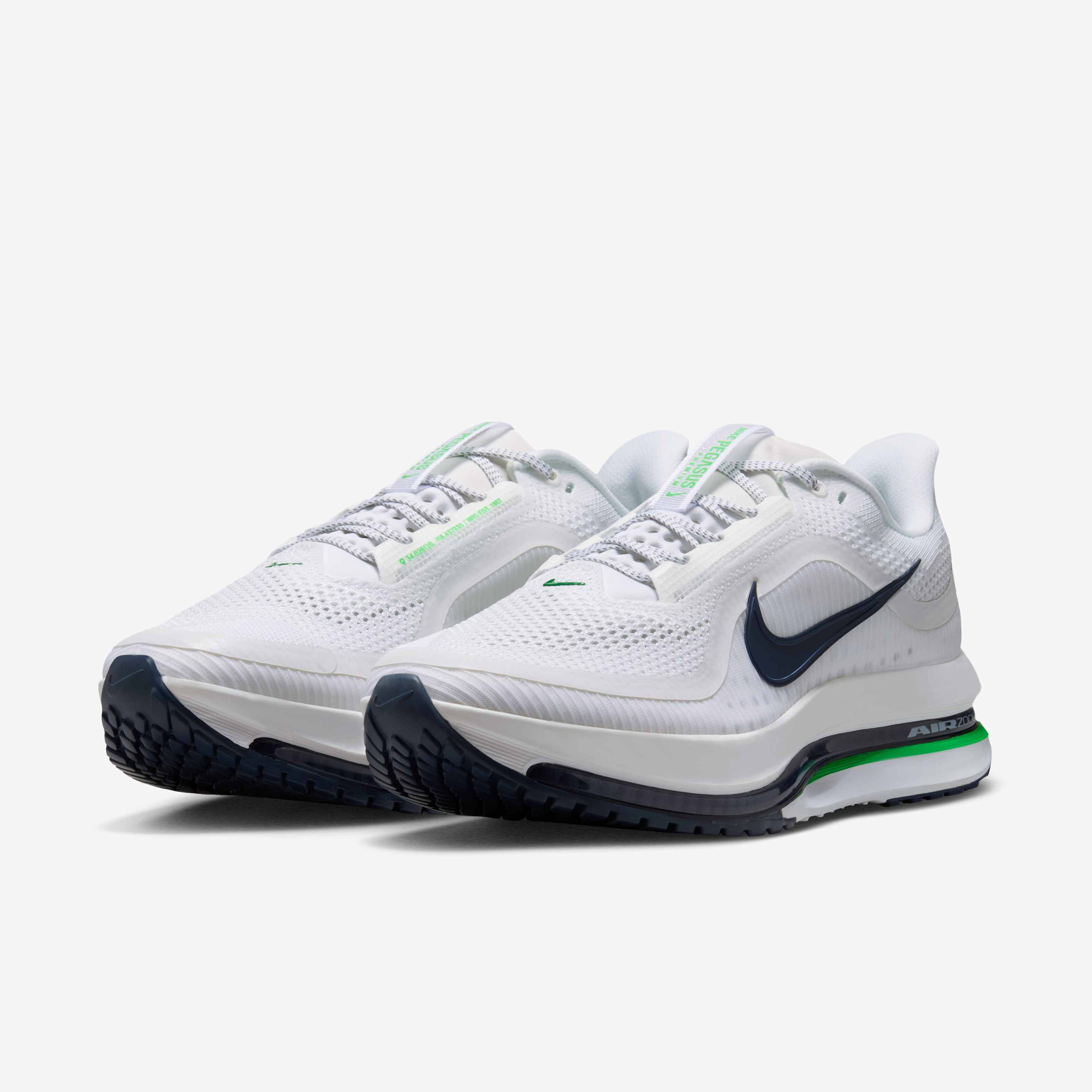 Nike Pegasus Premium image number 16