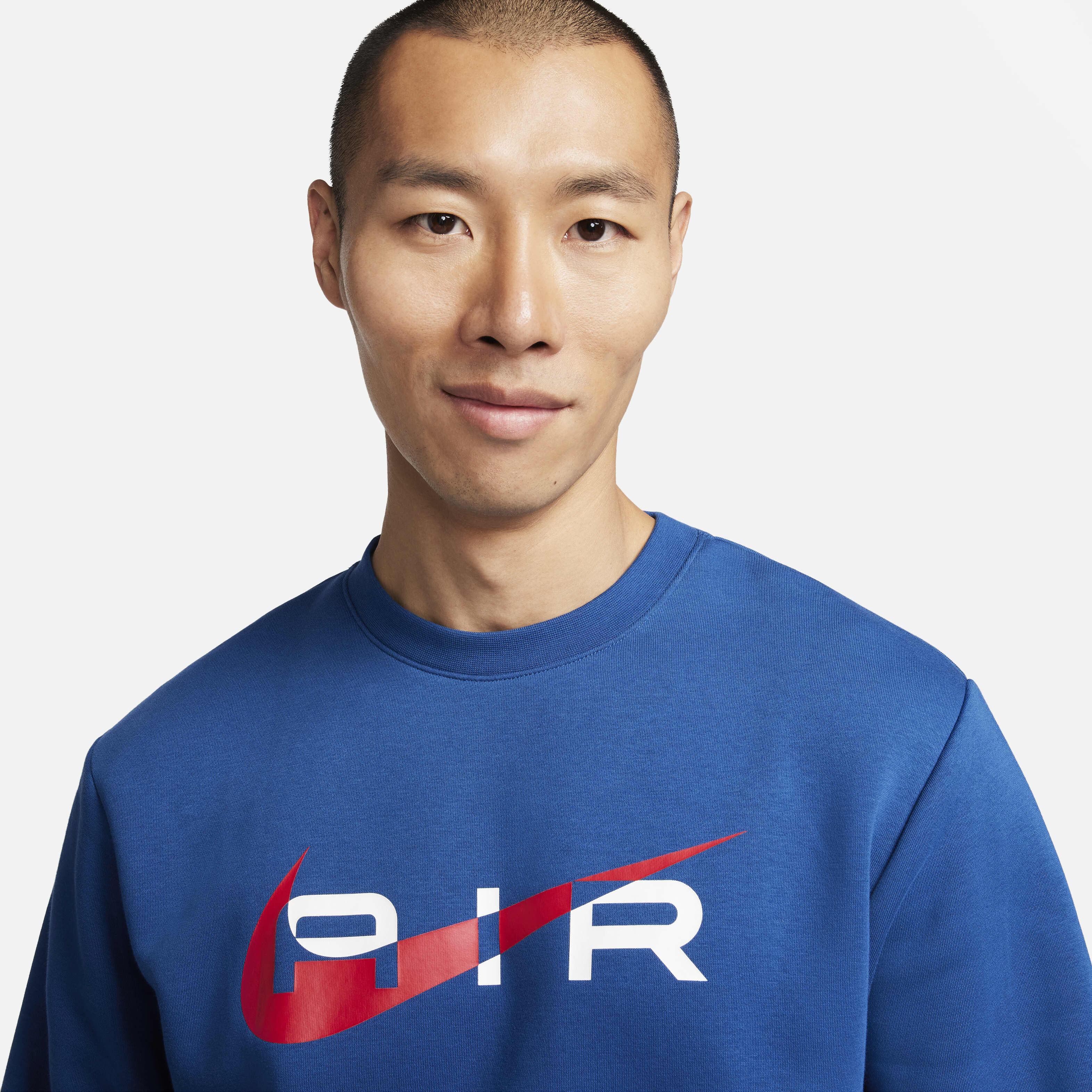 Nike Air image number 2