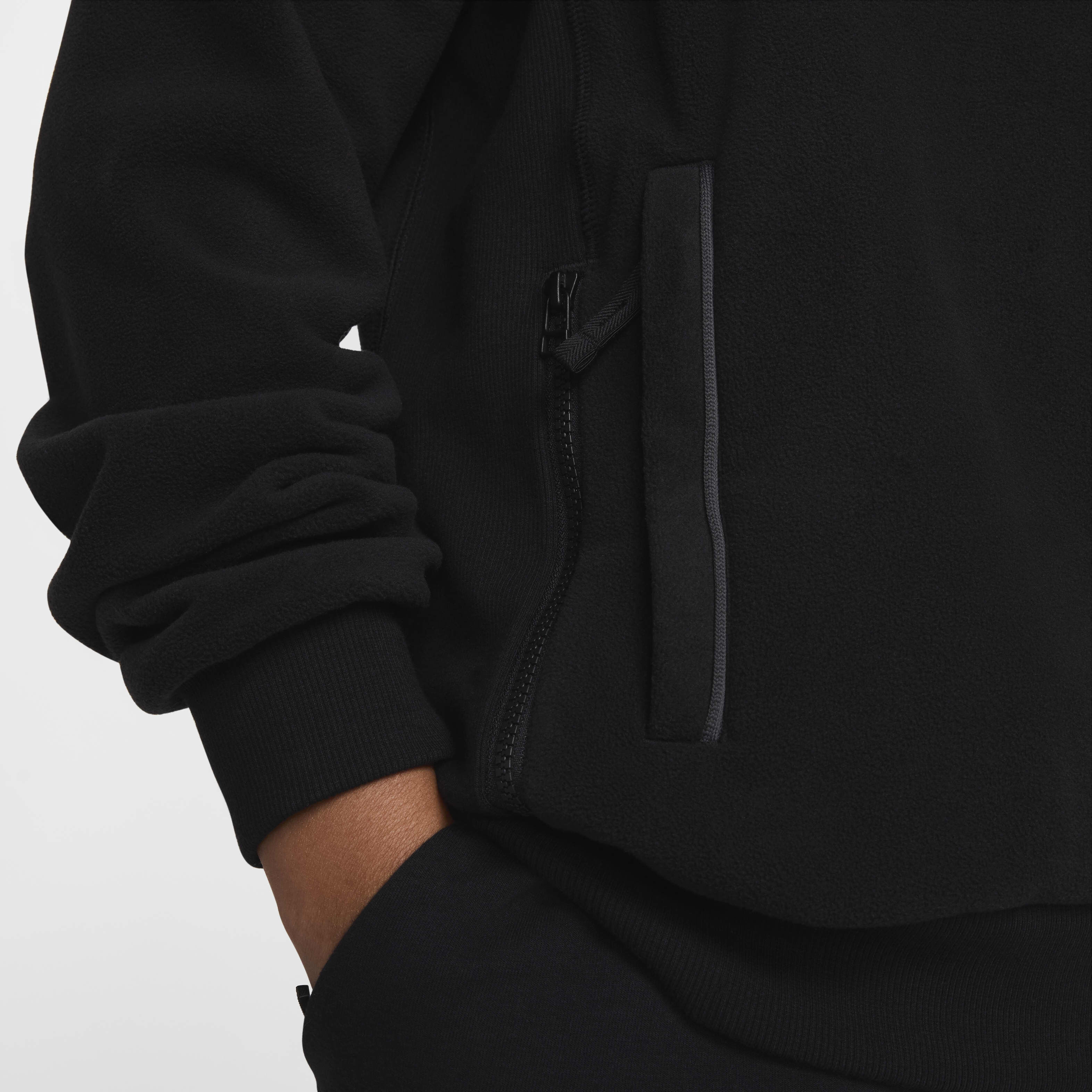 نايكي ستاندرد ايشيو كلتشر اوف فوتبول image number 5