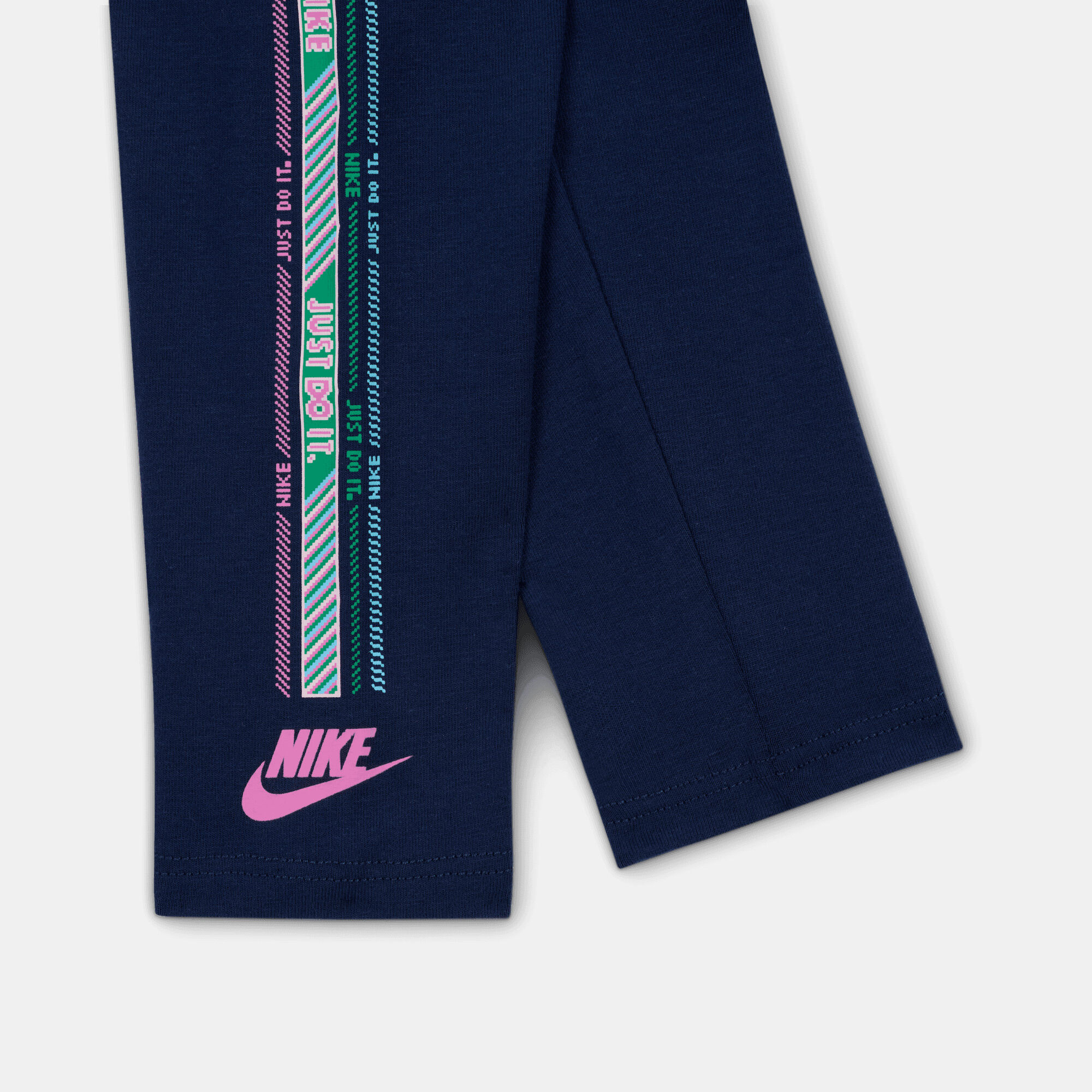 Nike Happy Camper image number 2