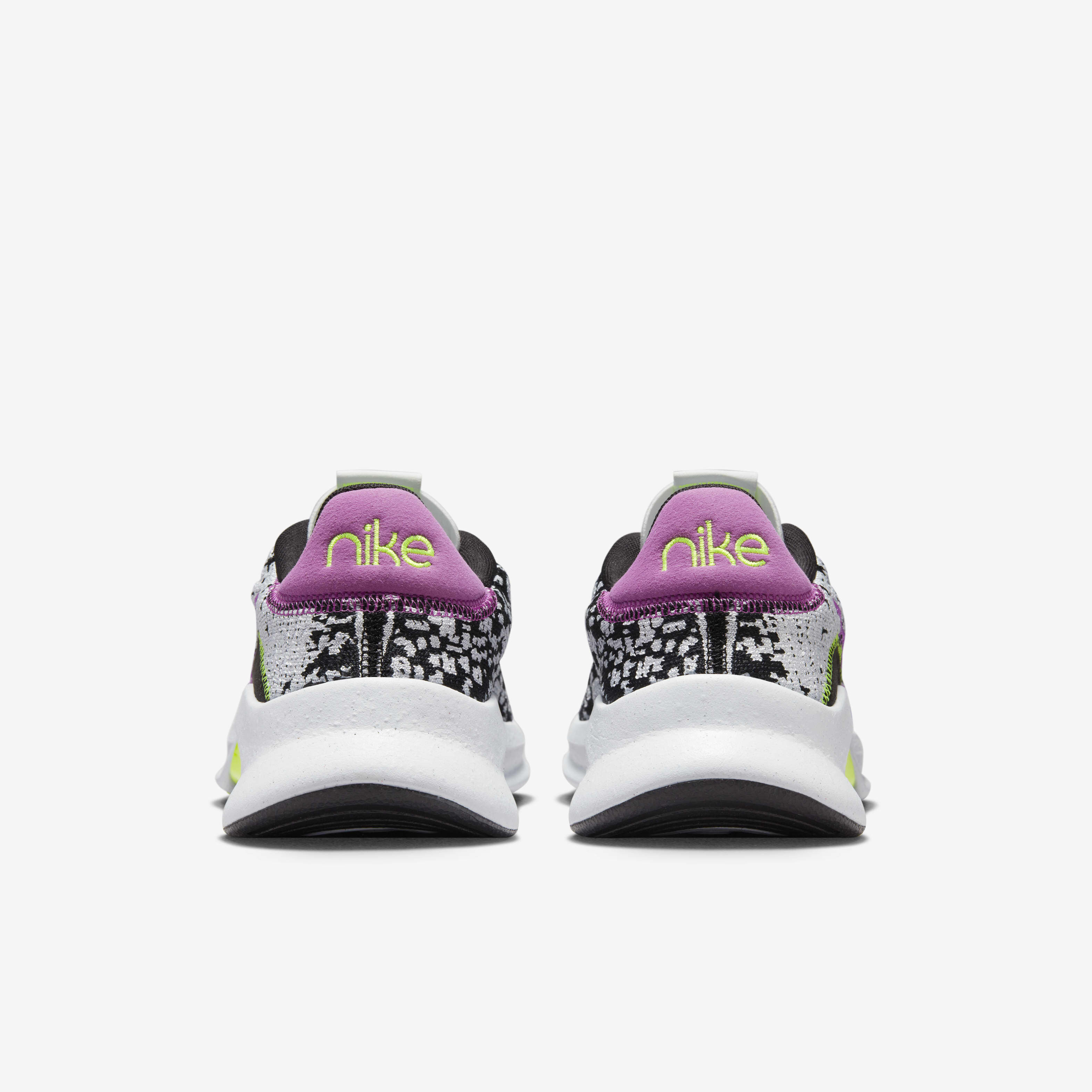 نايكي سوبر-ريب جو 3 نيكست نيتشر فلاي-نت image number 5