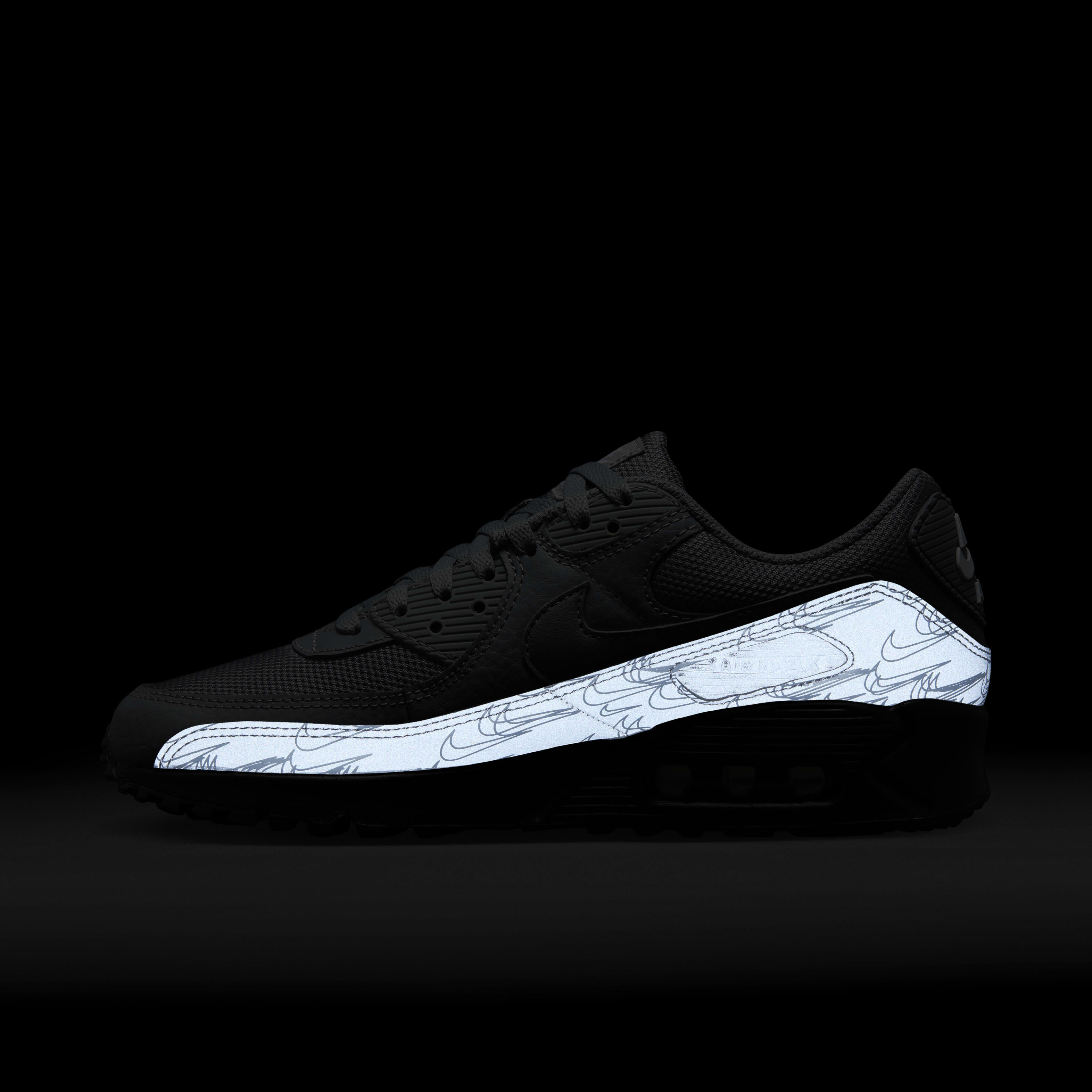 Nike Air Max 90 image number 10
